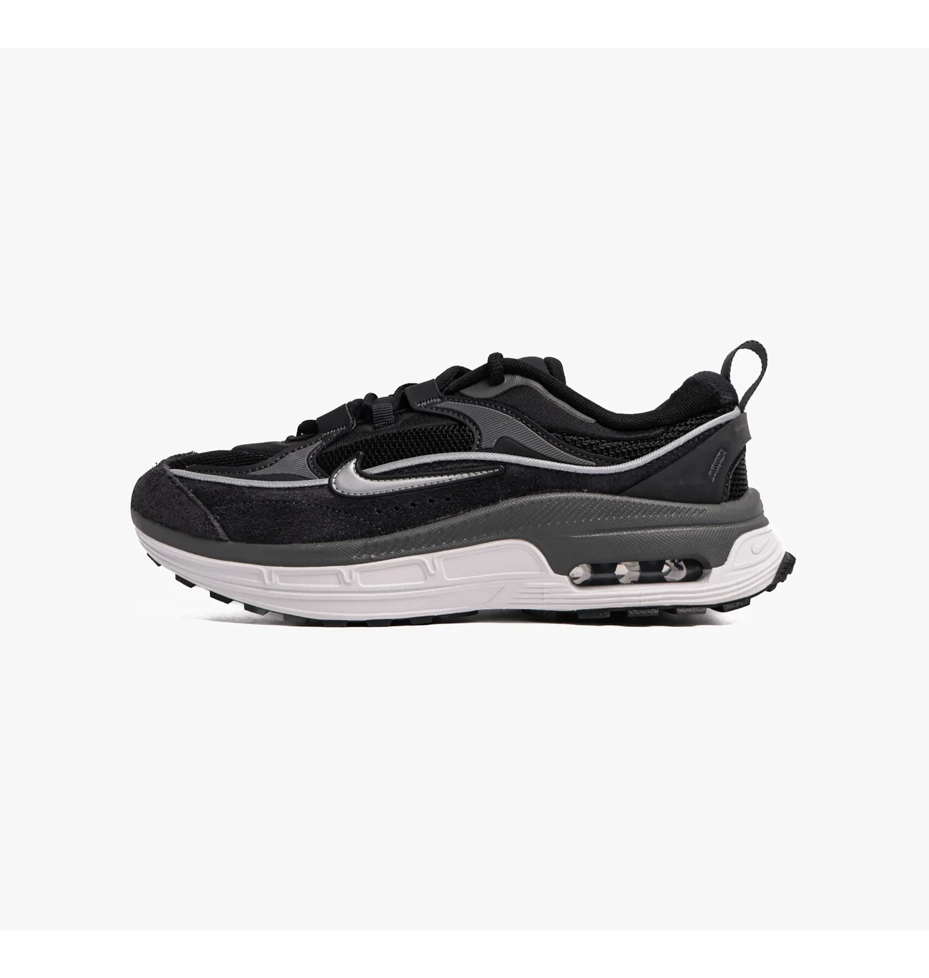 W AIR MAX BLISS