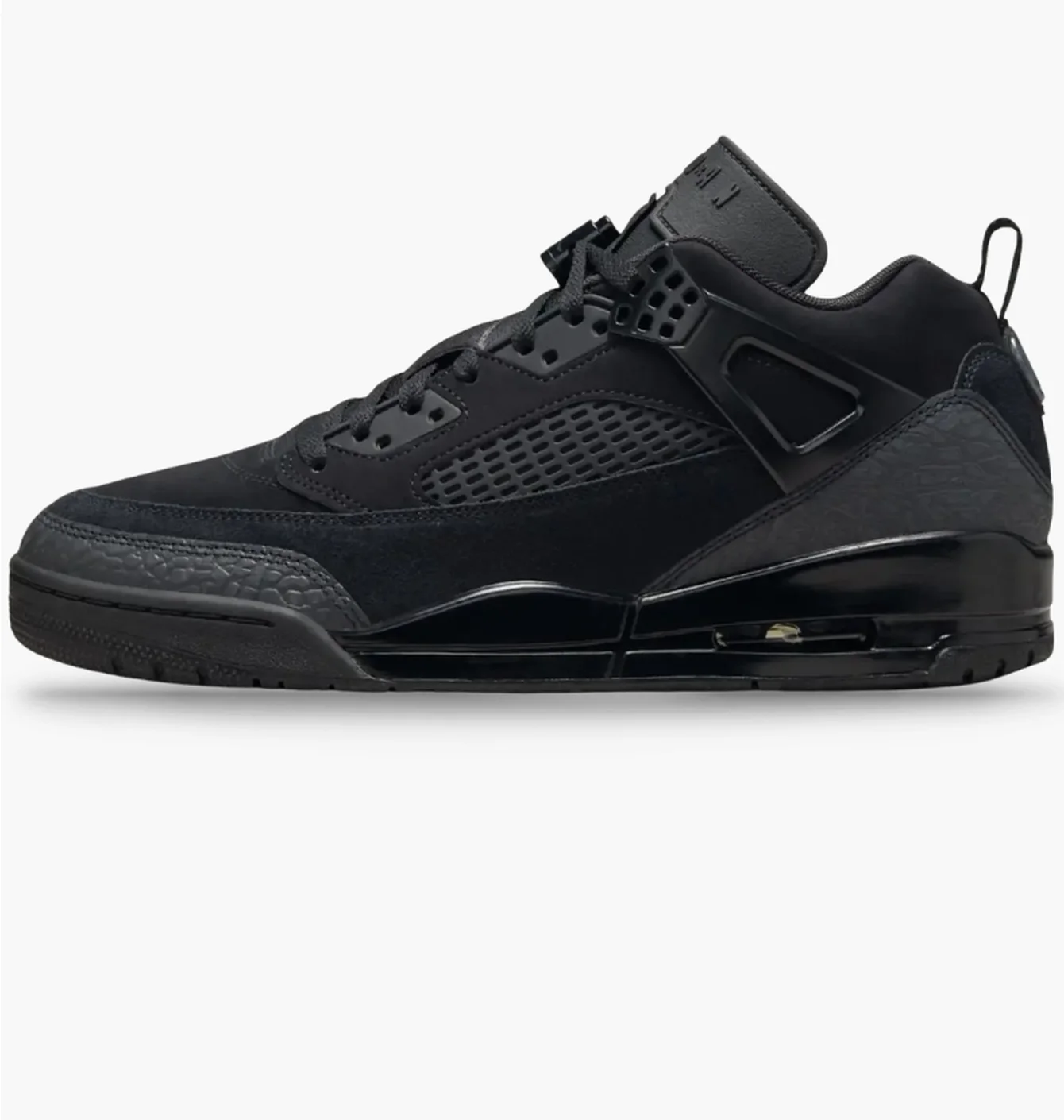 Spizike