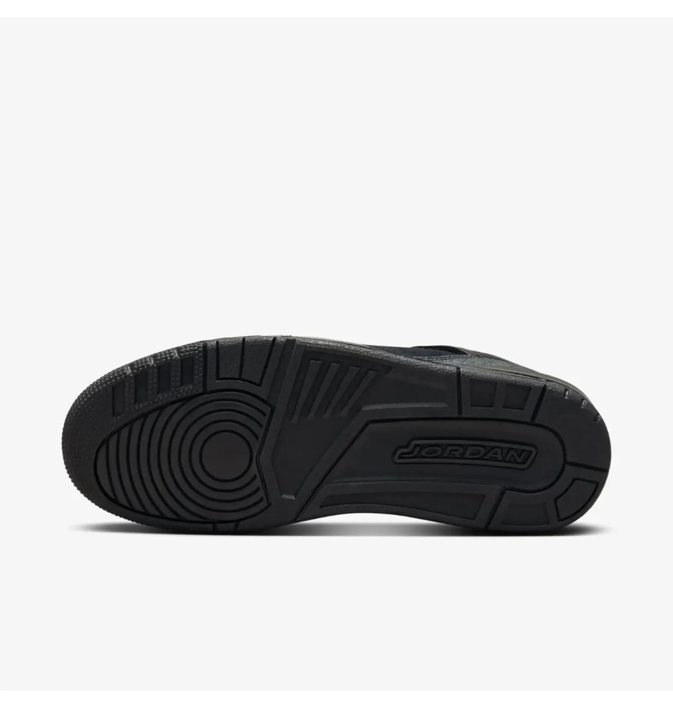 Spizike