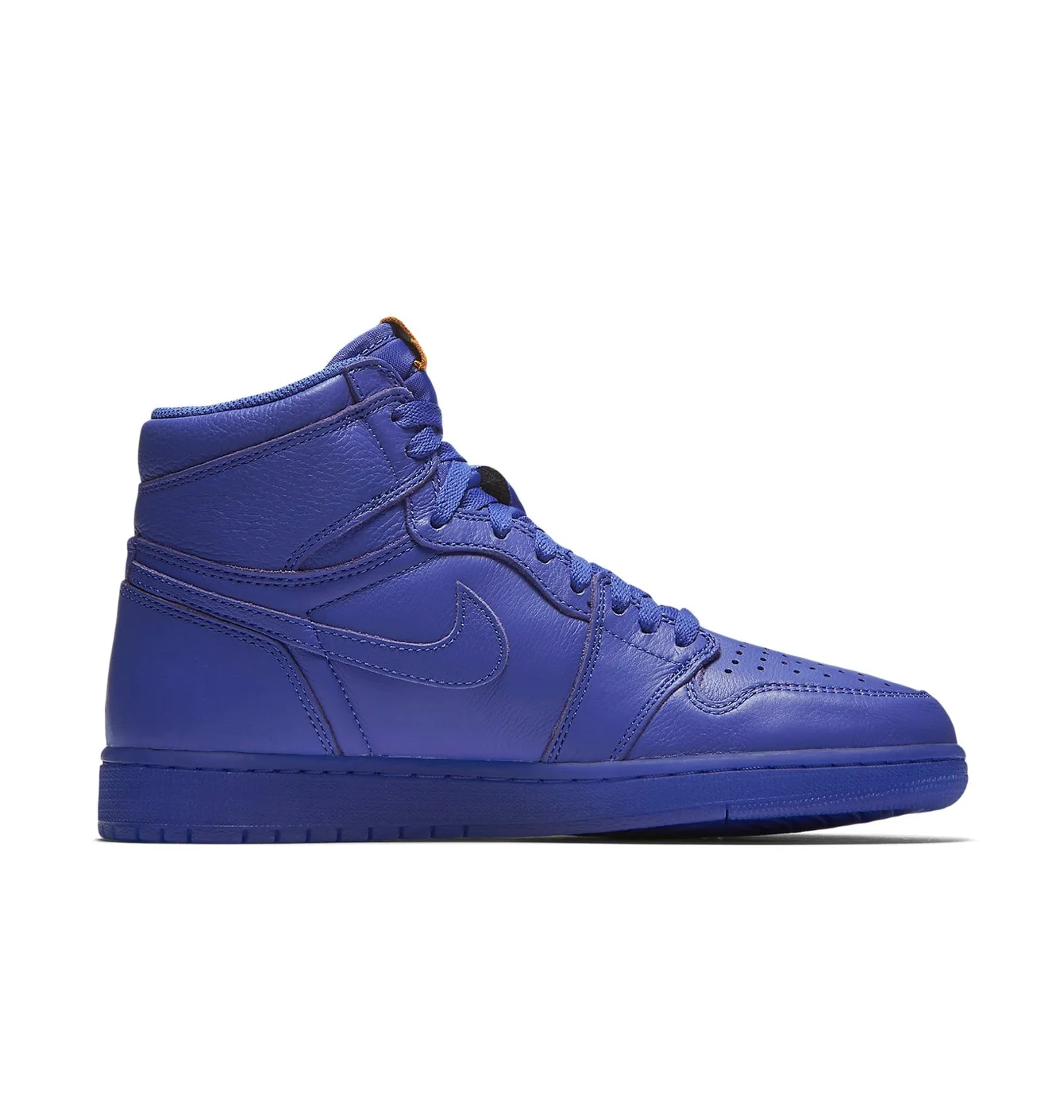 JORDAN 1 RETRO Gatorade Grape