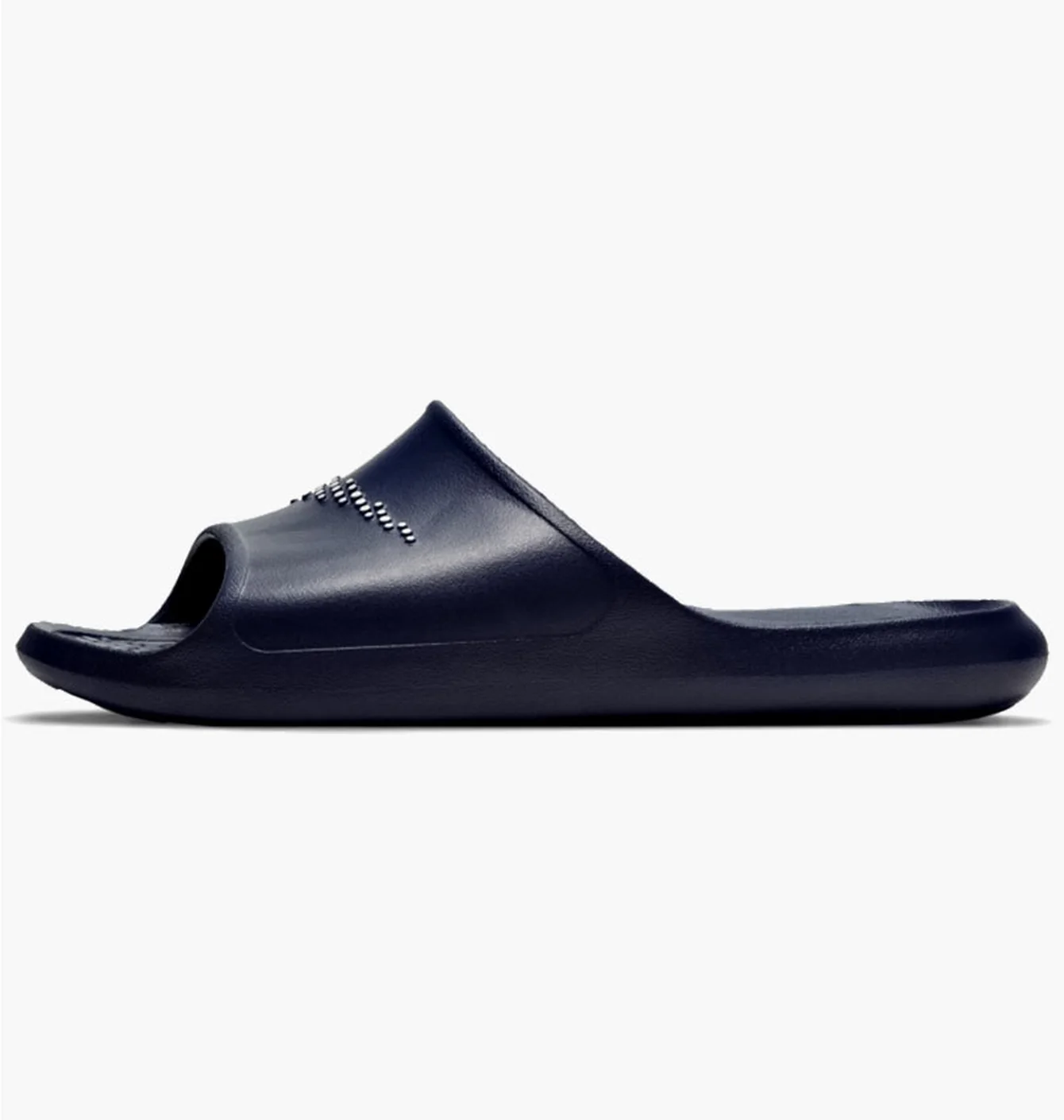 Тапочки Nike Victori One Shower