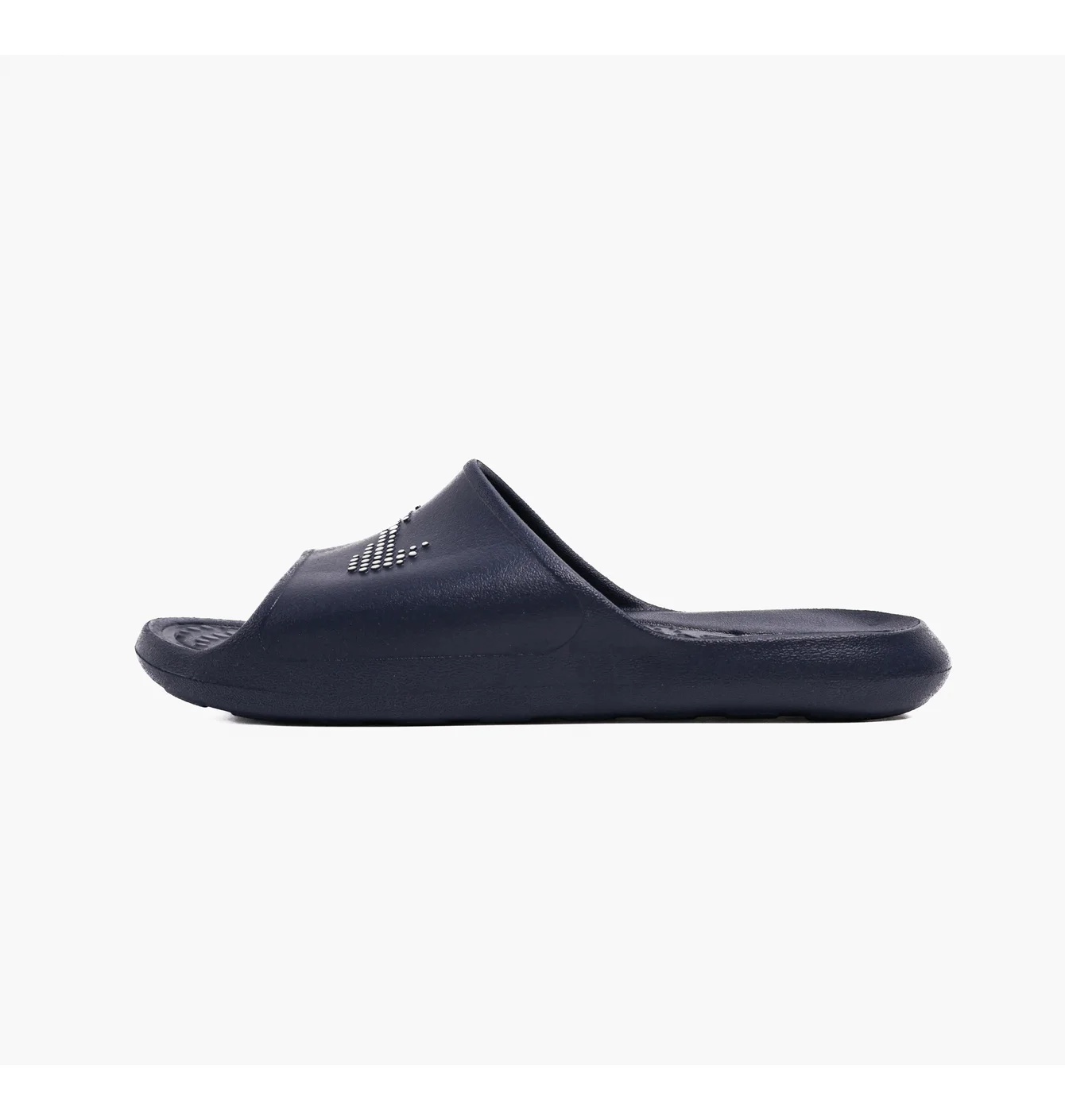 Тапочки Nike Victori One Shower