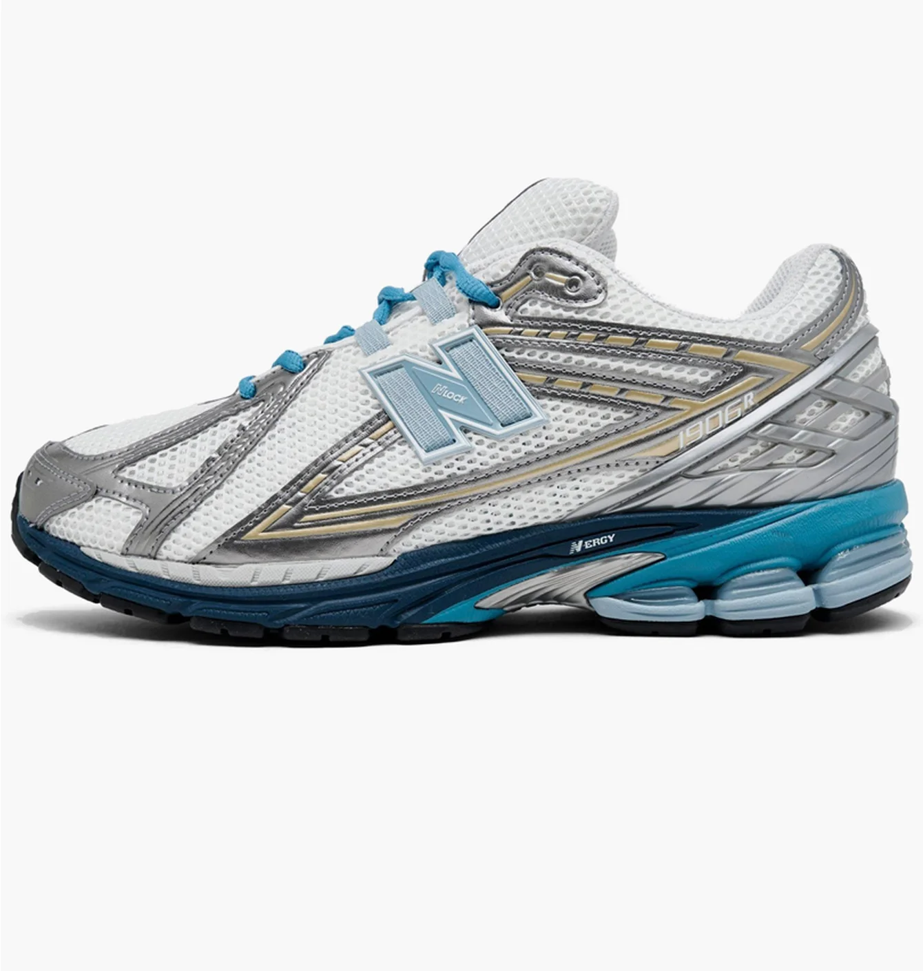 NB