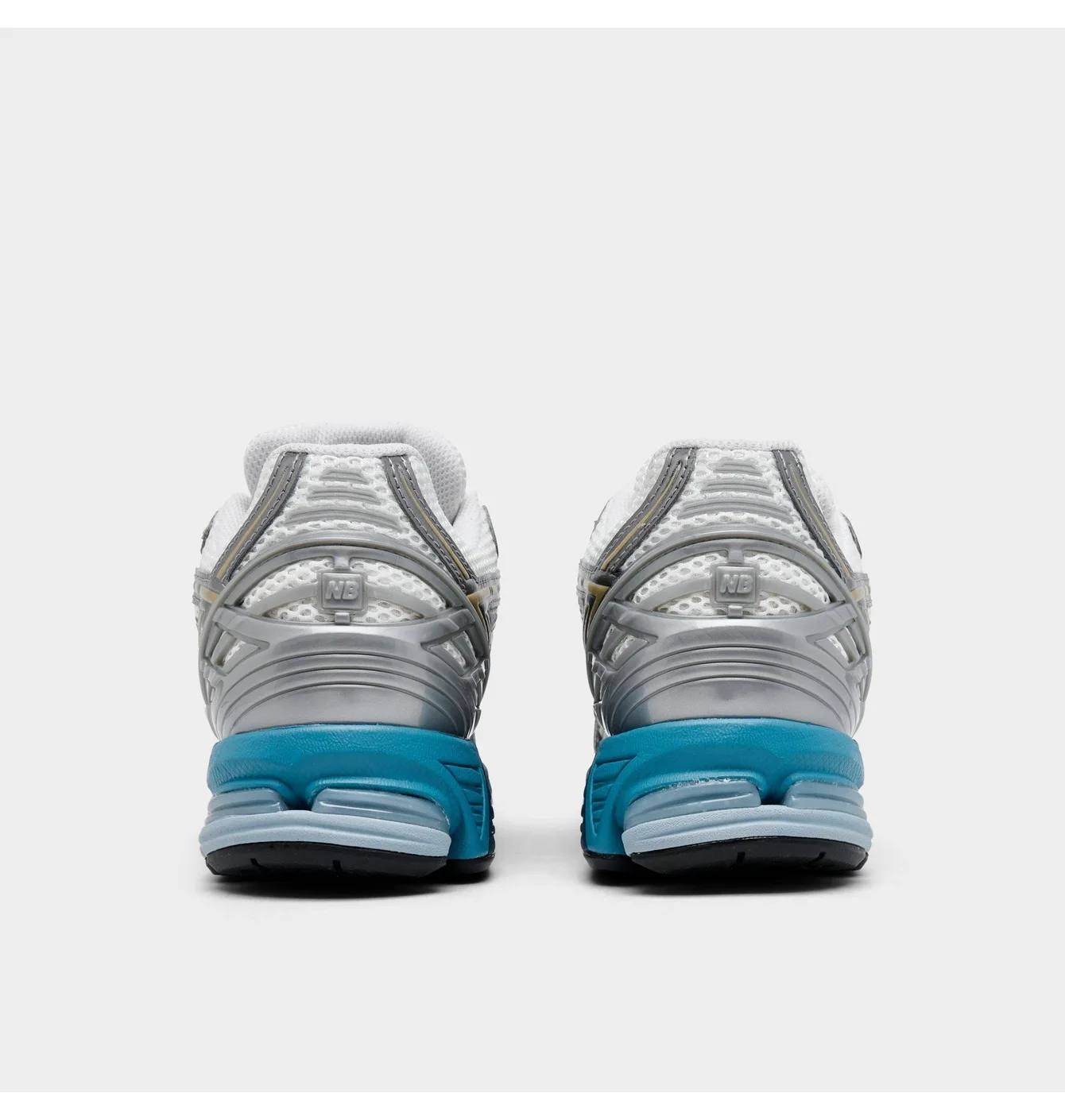 NB