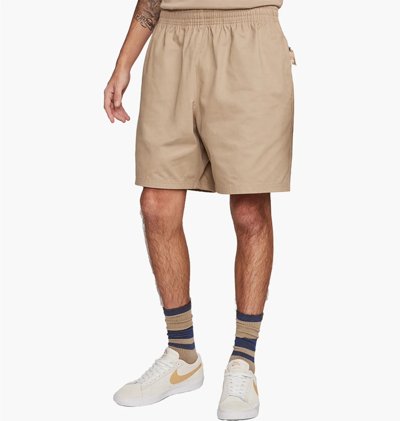 Nike Sb Skyring Shorts
