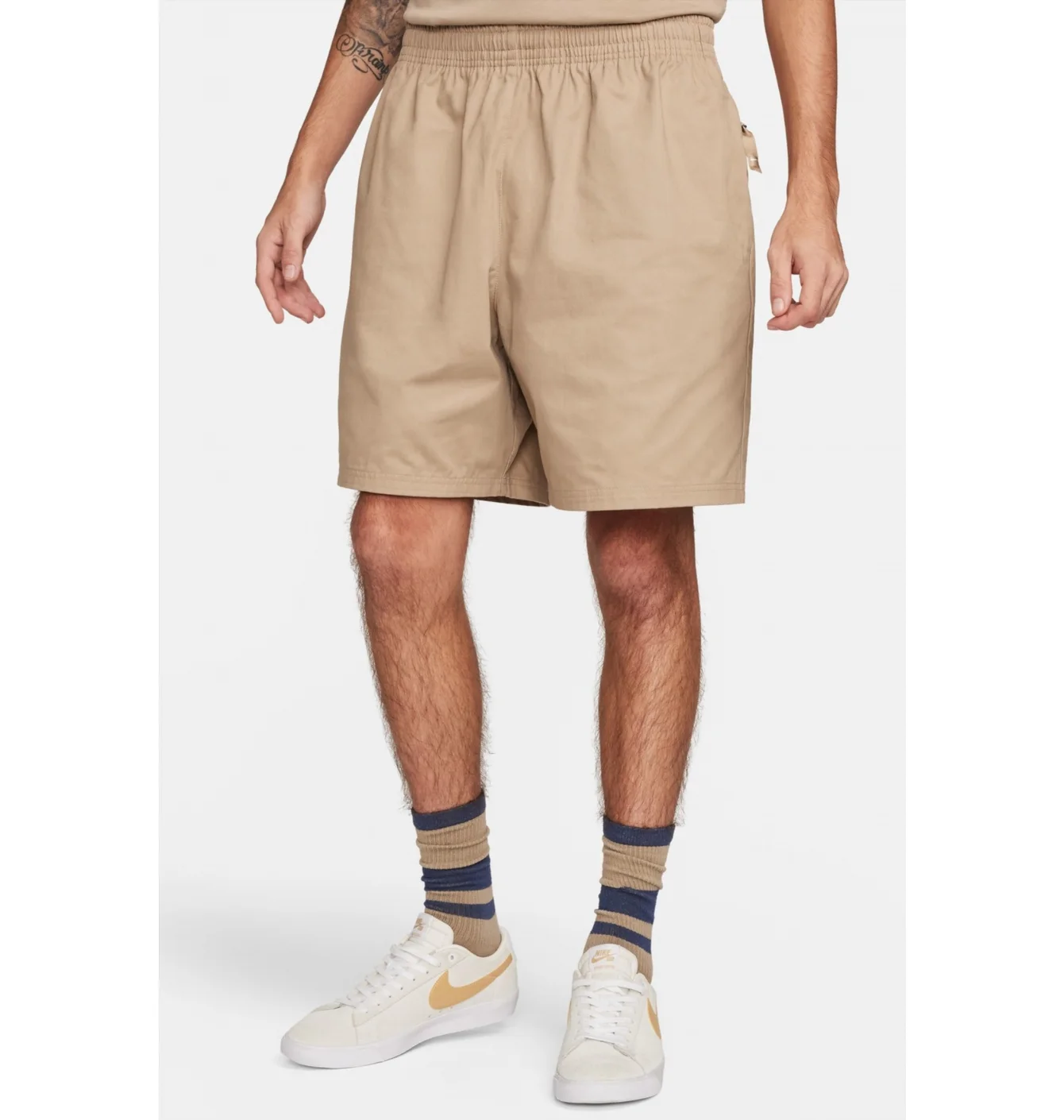 Nike Sb Skyring Shorts