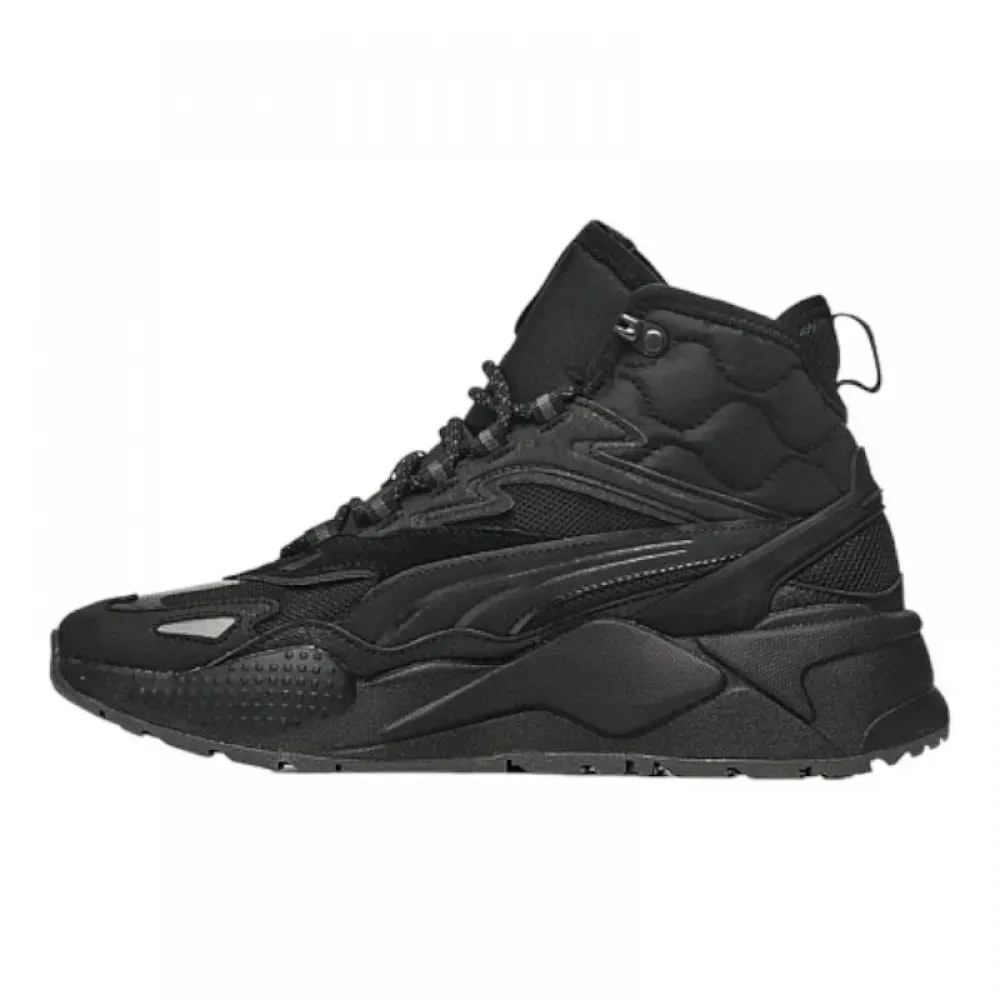 Черевики чоловічі Puma Rs-X Hi (392718-01)