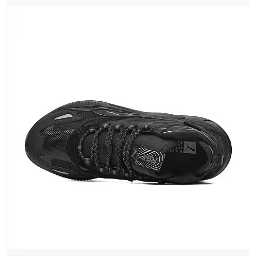 Черевики чоловічі Puma Rs-X Hi (392718-01)