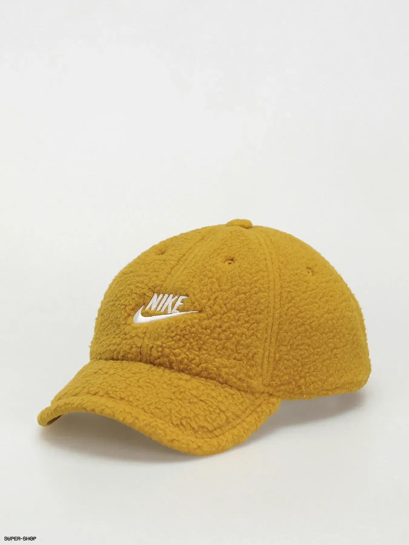 U NK CLUB CAP U CB OUTDOOR L