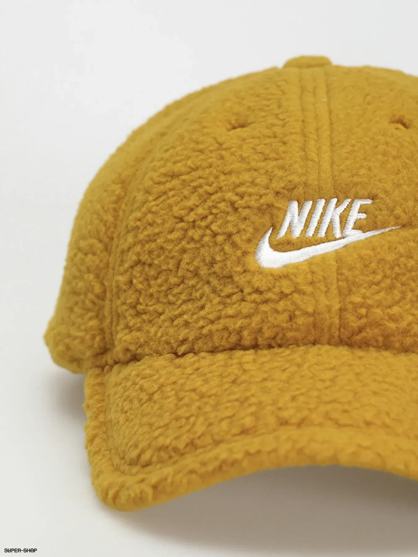 U NK CLUB CAP U CB OUTDOOR L