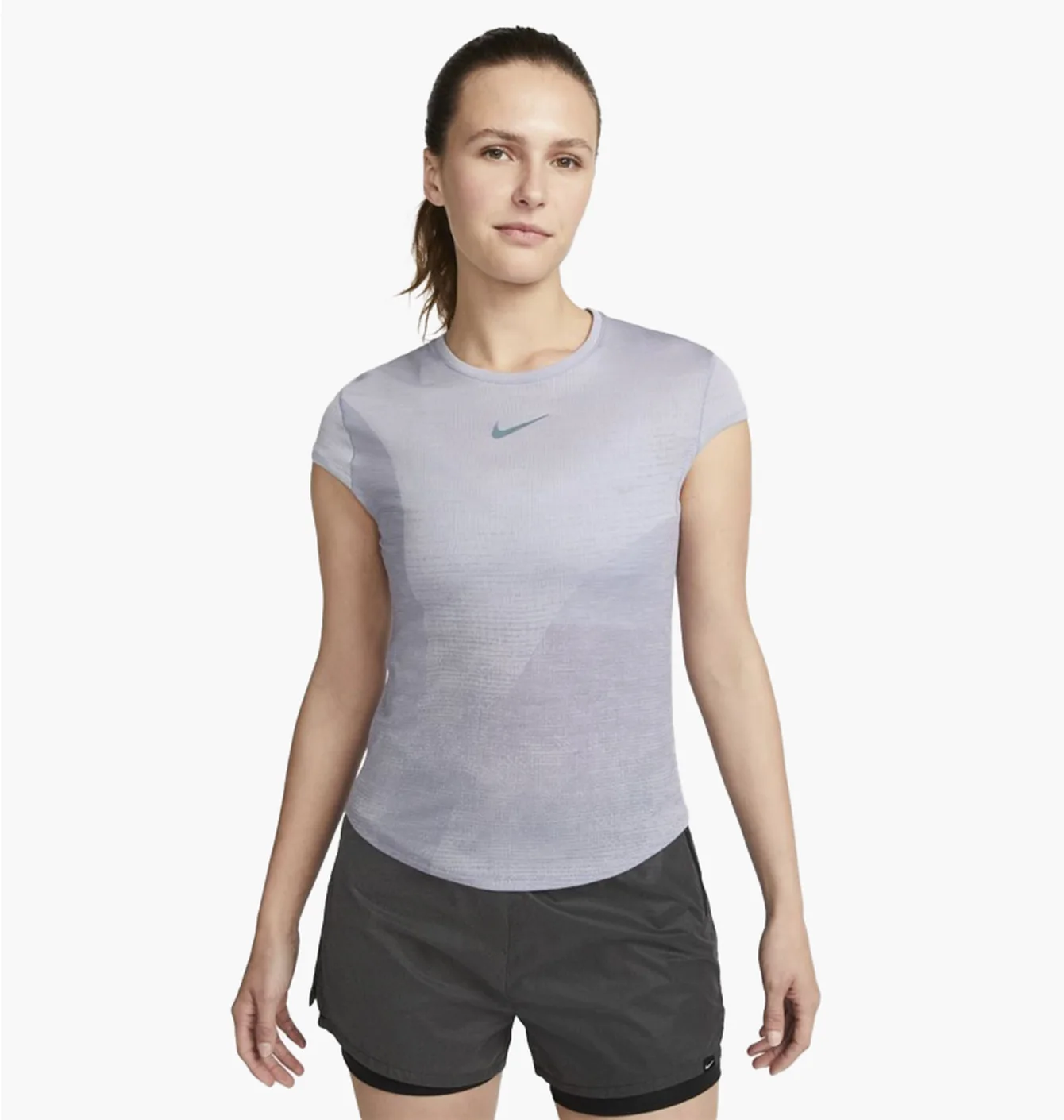 NIKE DRI FIT ADV RUN DIVISION