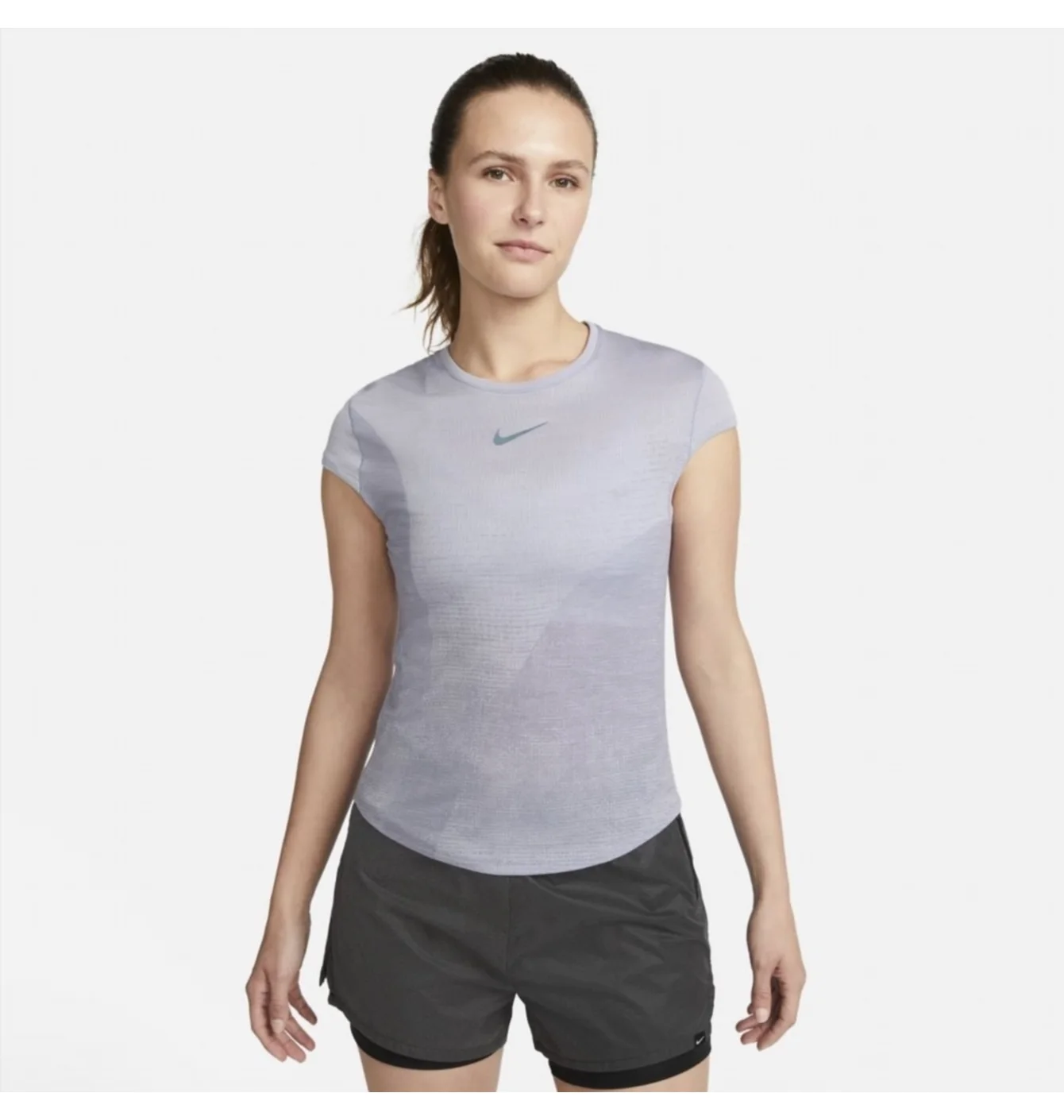 NIKE DRI FIT ADV RUN DIVISION