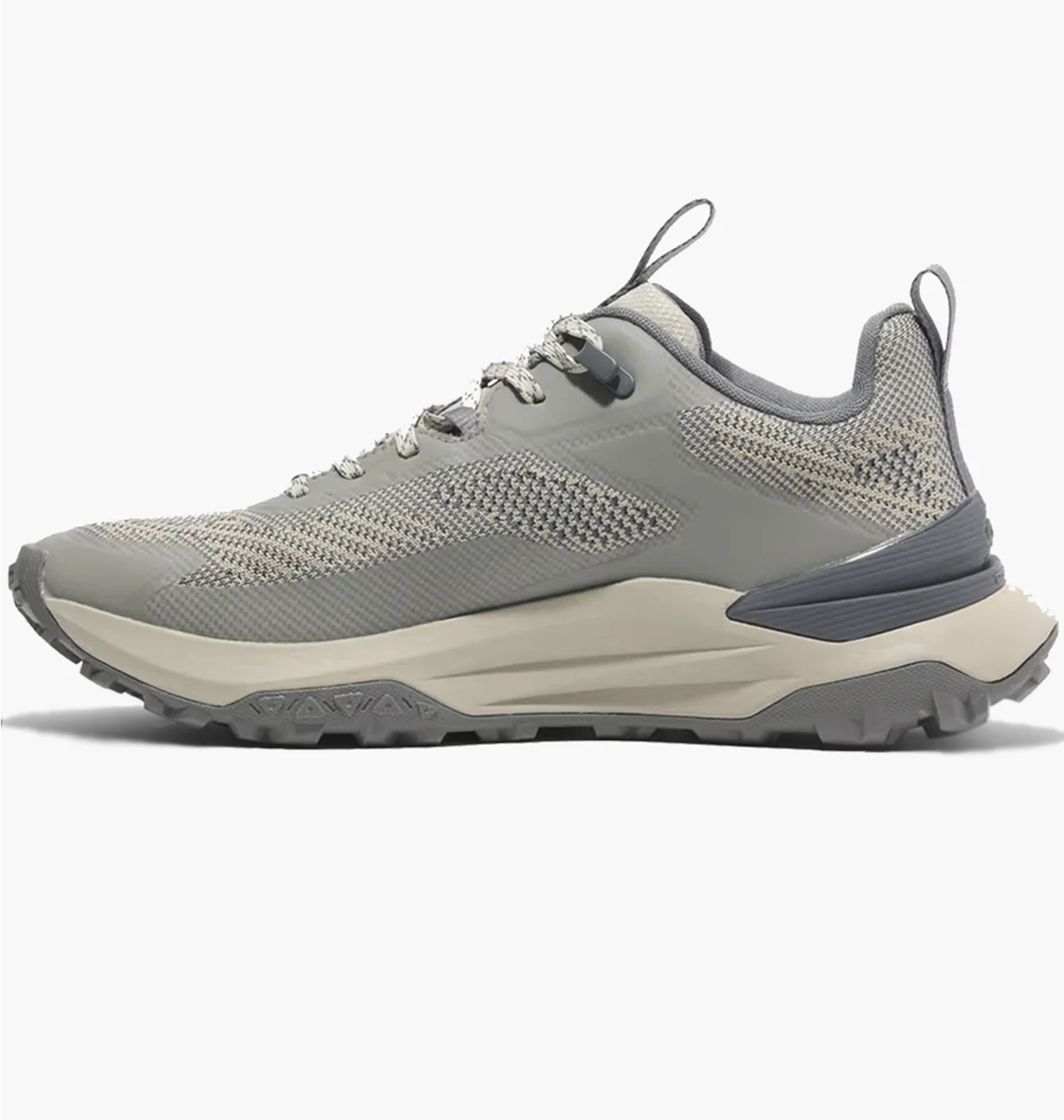 Timberland Motion Access Low