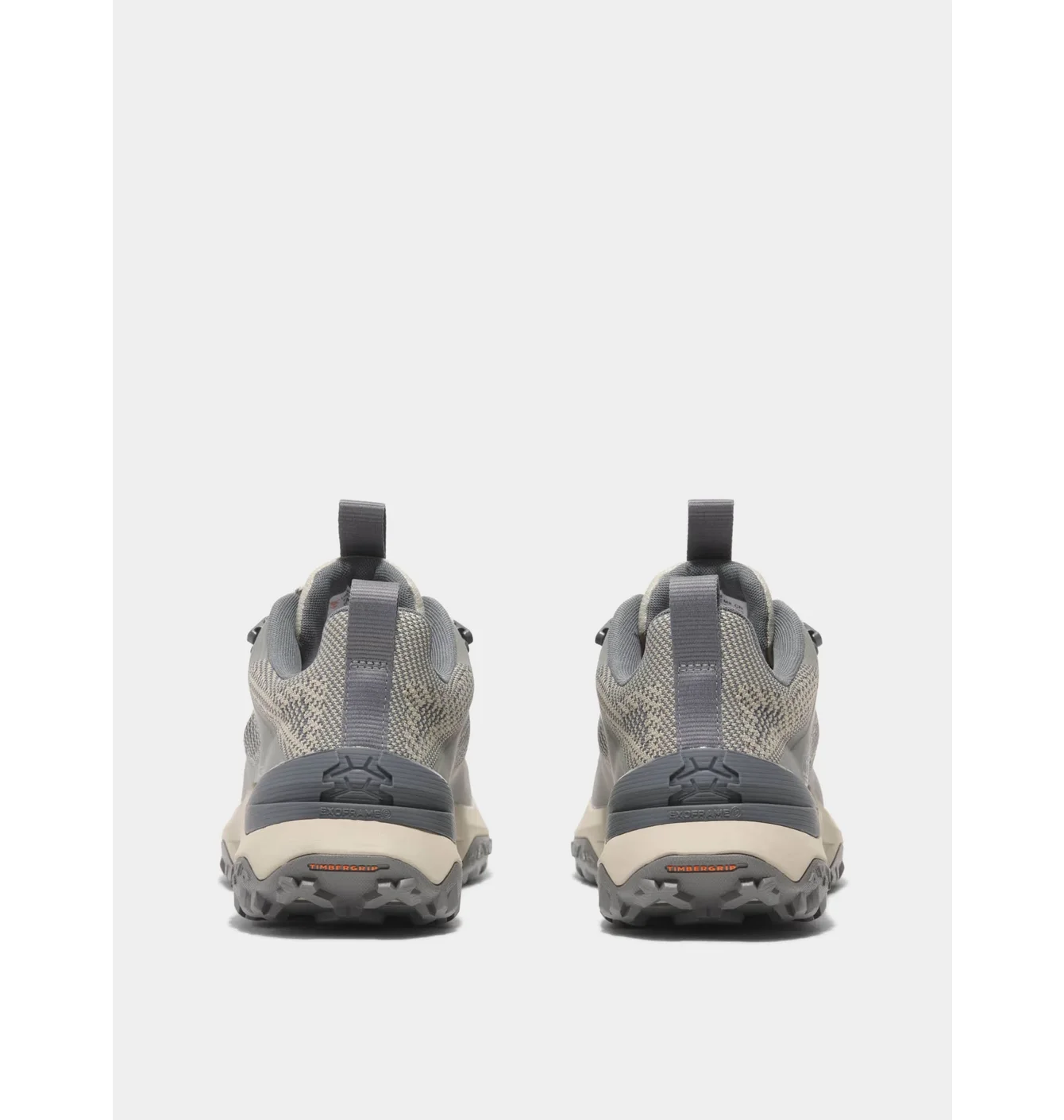 Timberland Motion Access Low