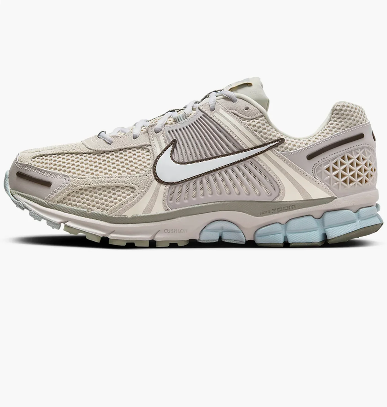 Nike Zoom Vomero 5