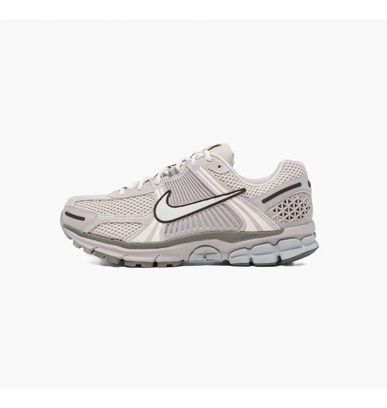 Nike Zoom Vomero 5