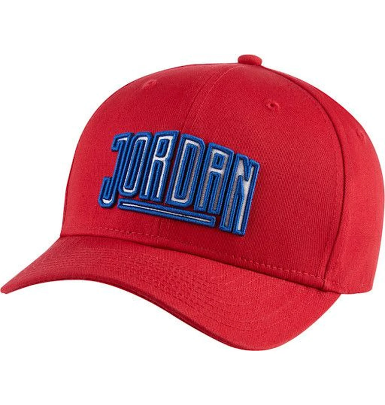Кепка Jordan Sport DNA Cap