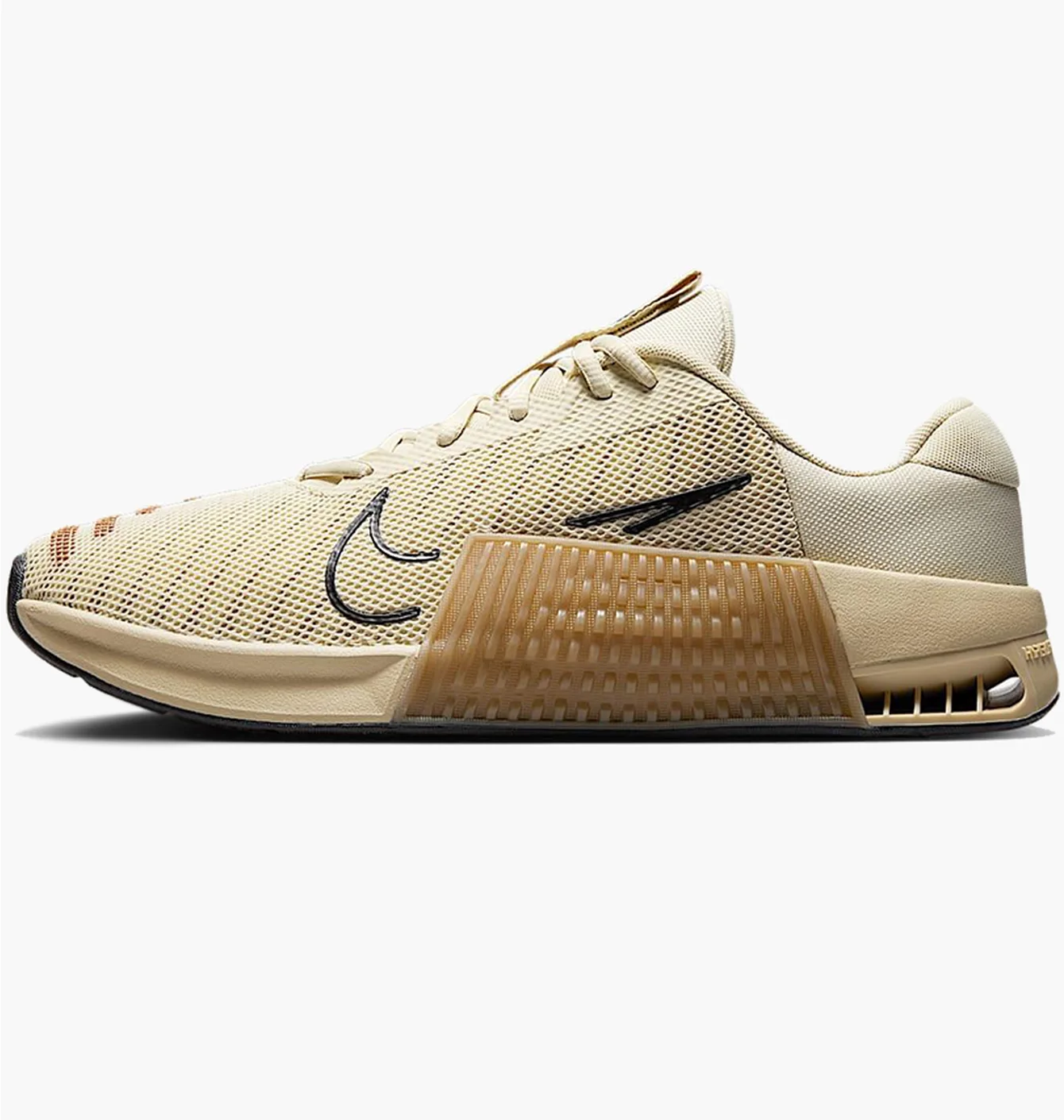 NIKE METCON 9