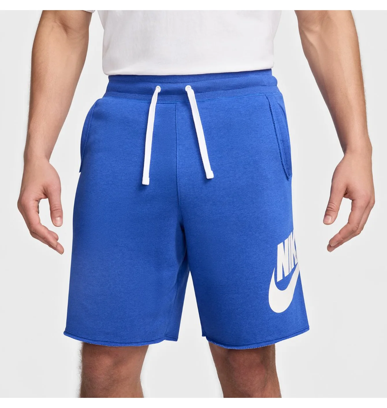 Шорти Nike