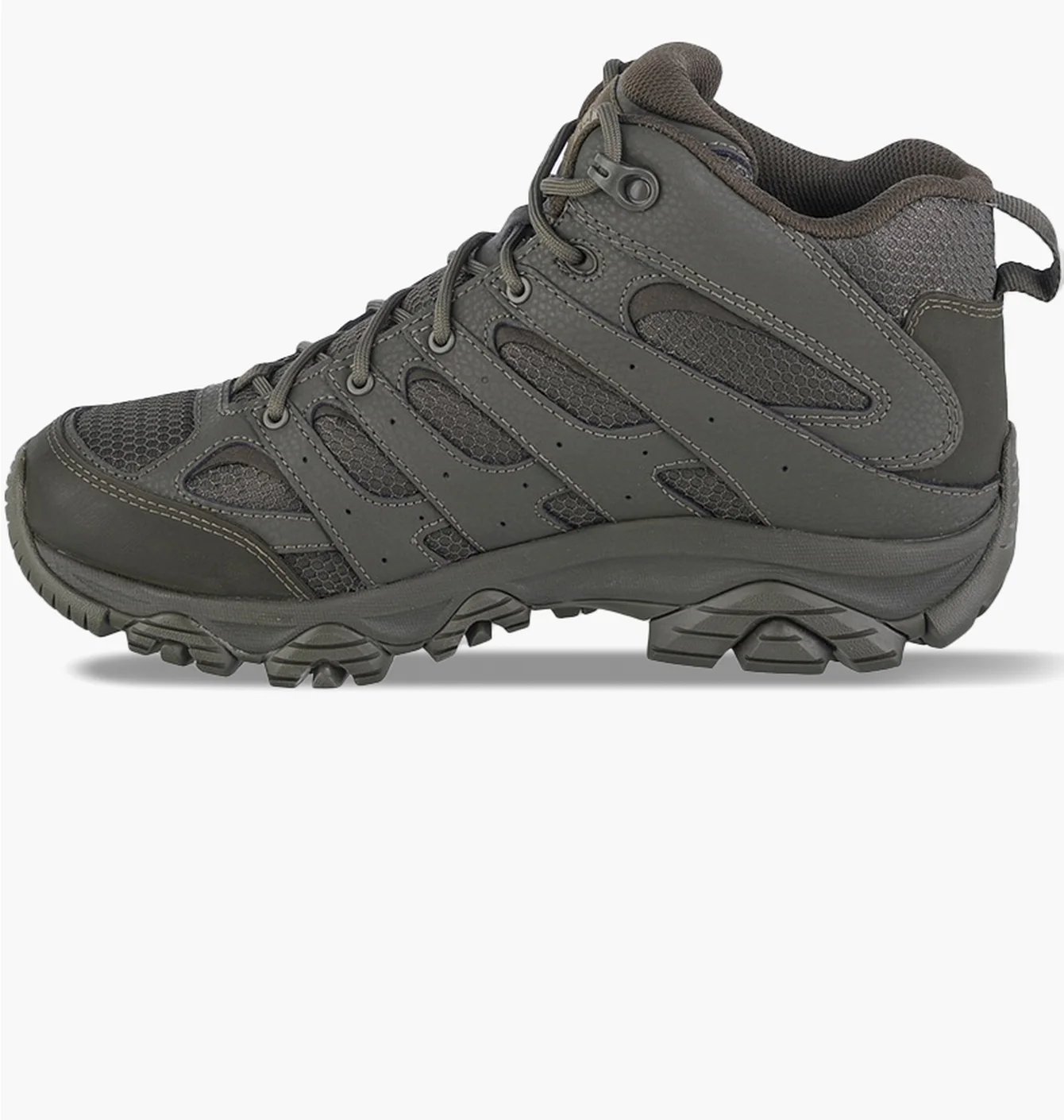 Merrell Moab 3 Mid Tactical wp