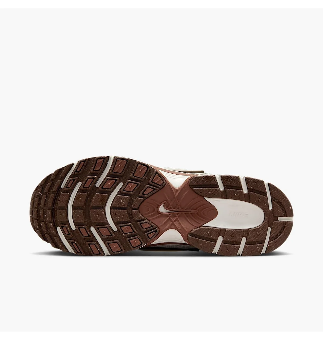 Кросівки жіночі Nike V5 Rnr Beige/Metallic HQ7901-102