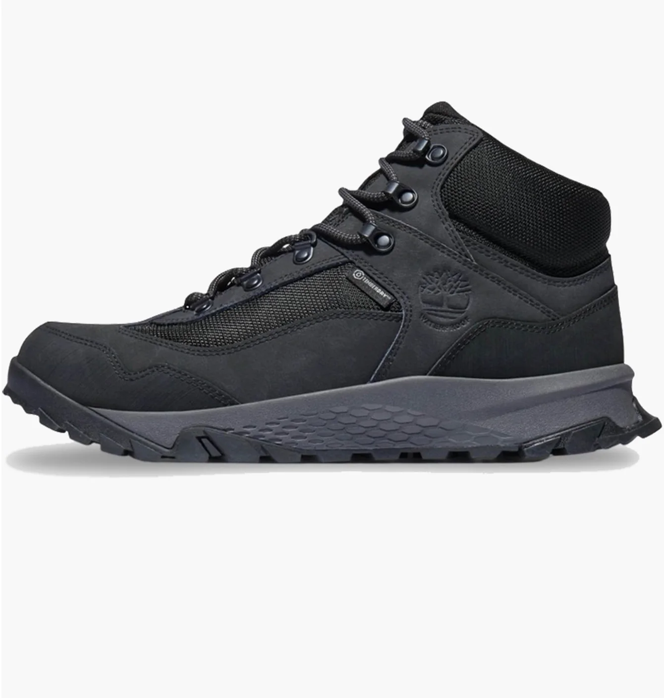 Timberland Lincoln Peak Lite Mid WP