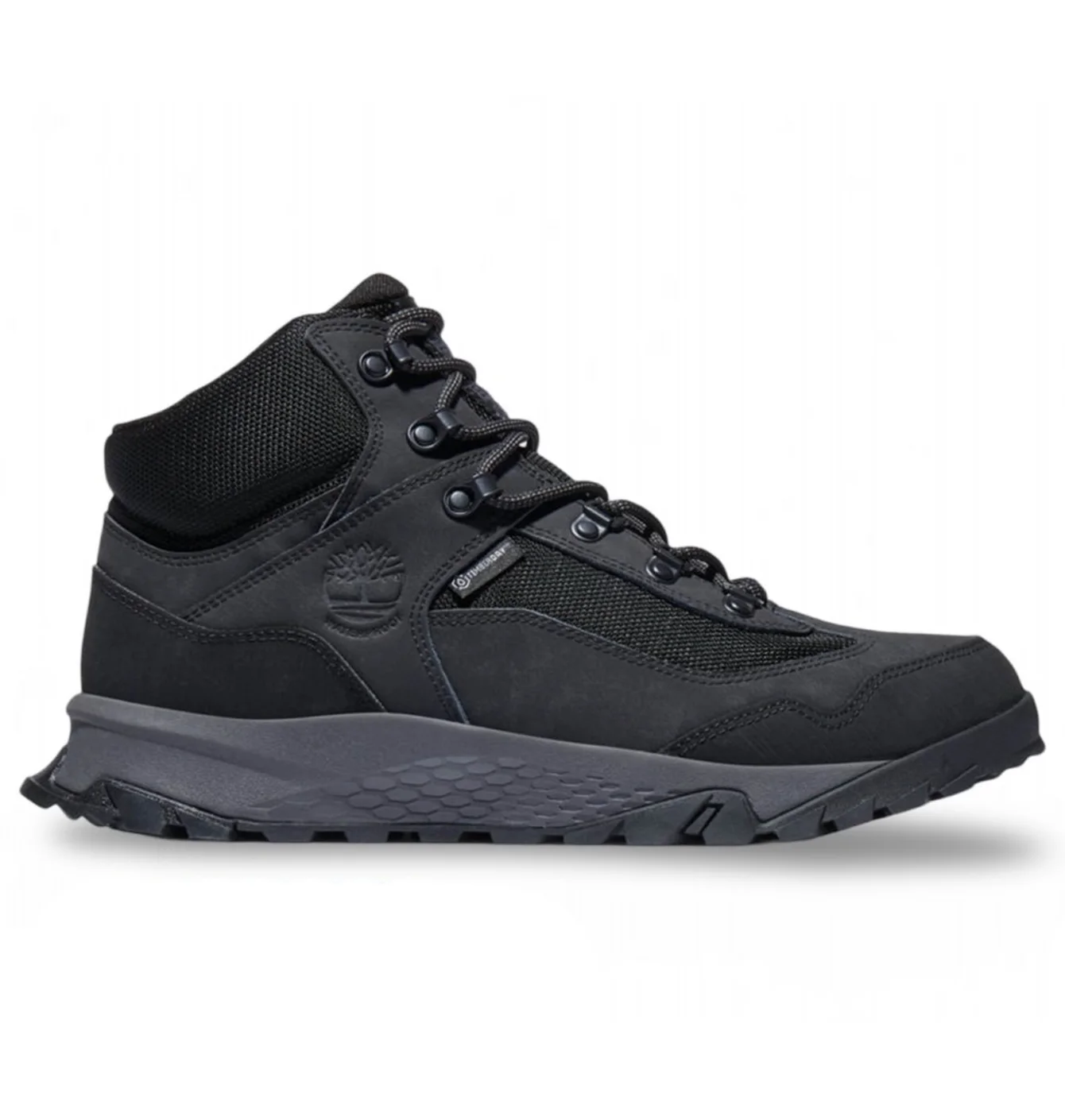 Timberland Lincoln Peak Lite Mid WP