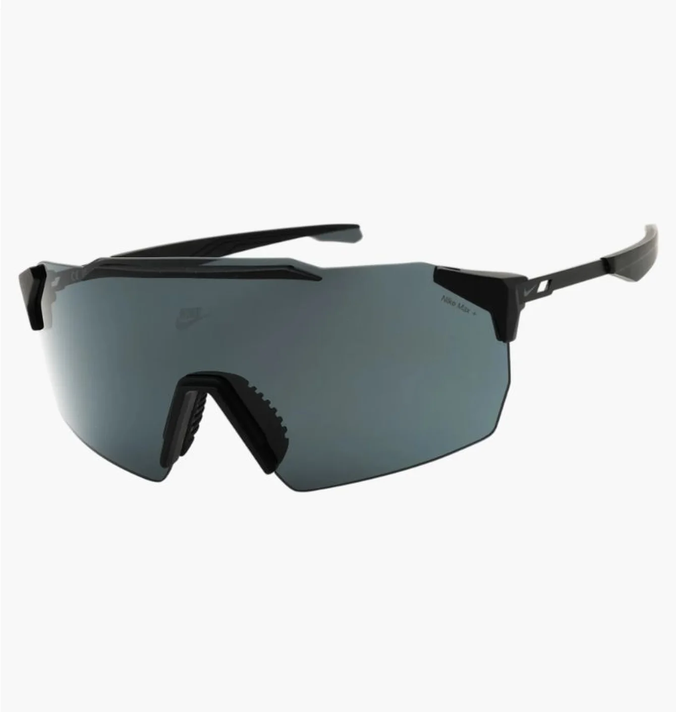 Окуляри чоловічі Nike Limitless Shield Black IB3521X-010