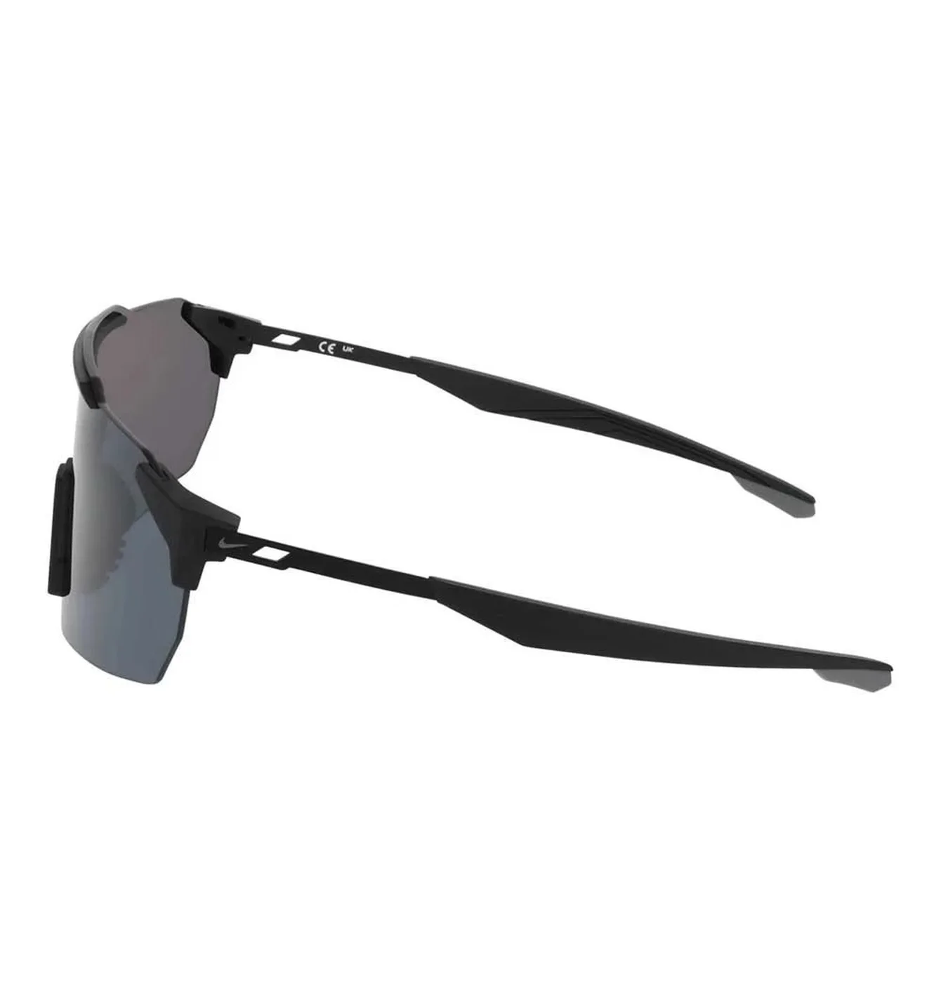 Окуляри чоловічі Nike Limitless Shield Black IB3521X-010