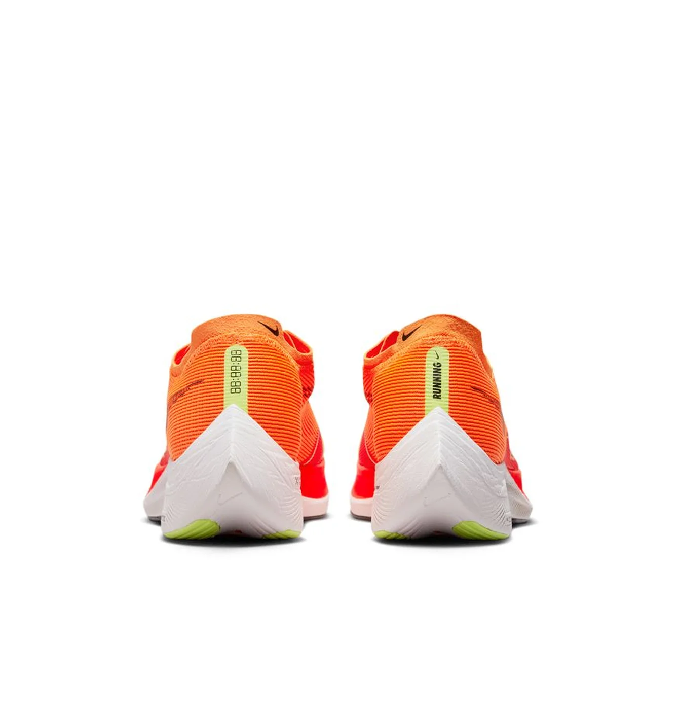 NIKE ZOOMX VAPORFLY NEXT% 2