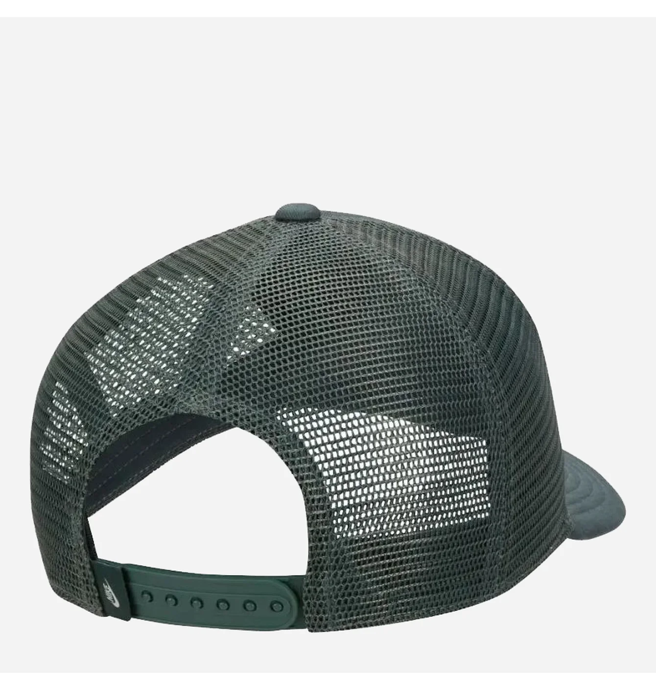 U NK RISE CAP S CB FUT TRKR L