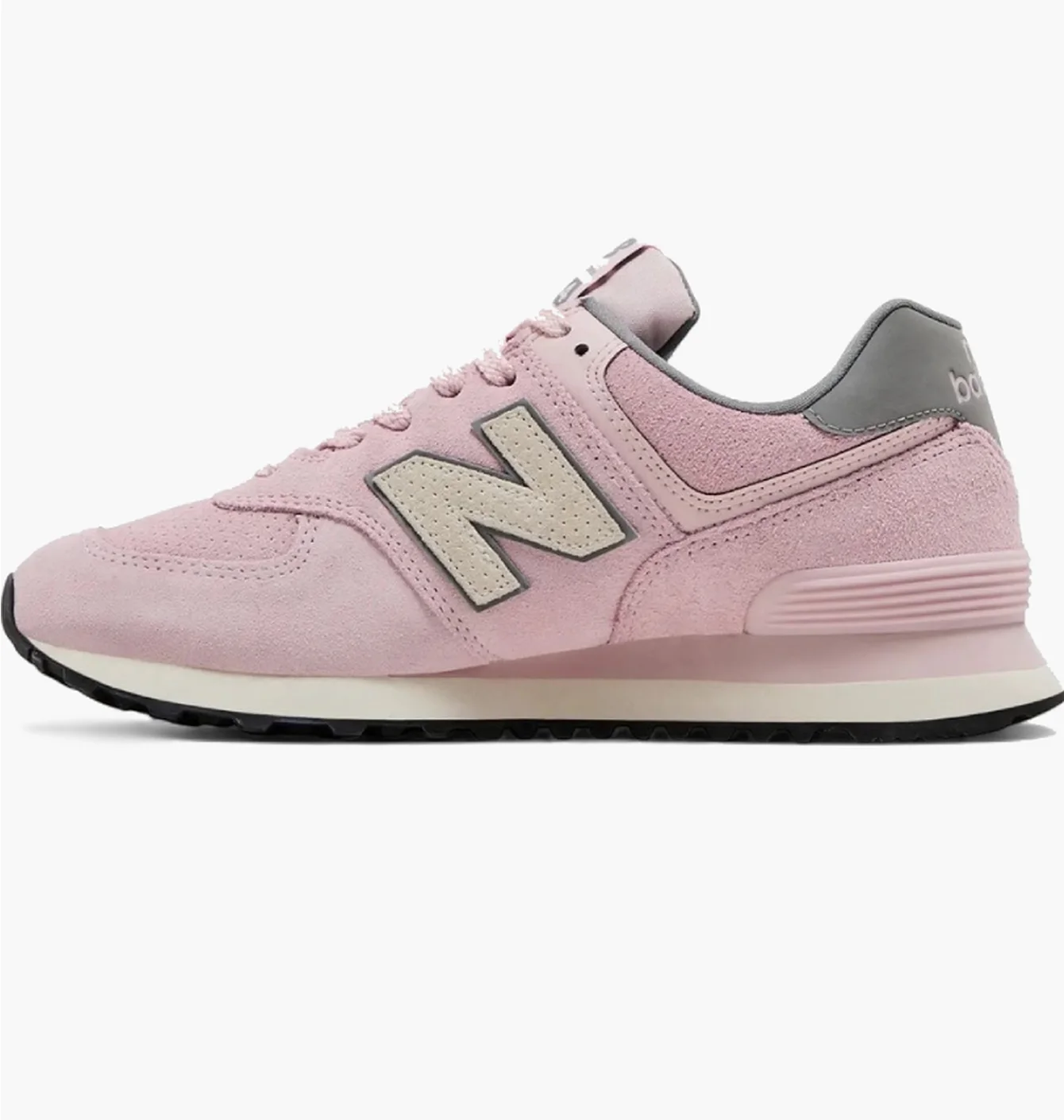 New Balance 574 Core