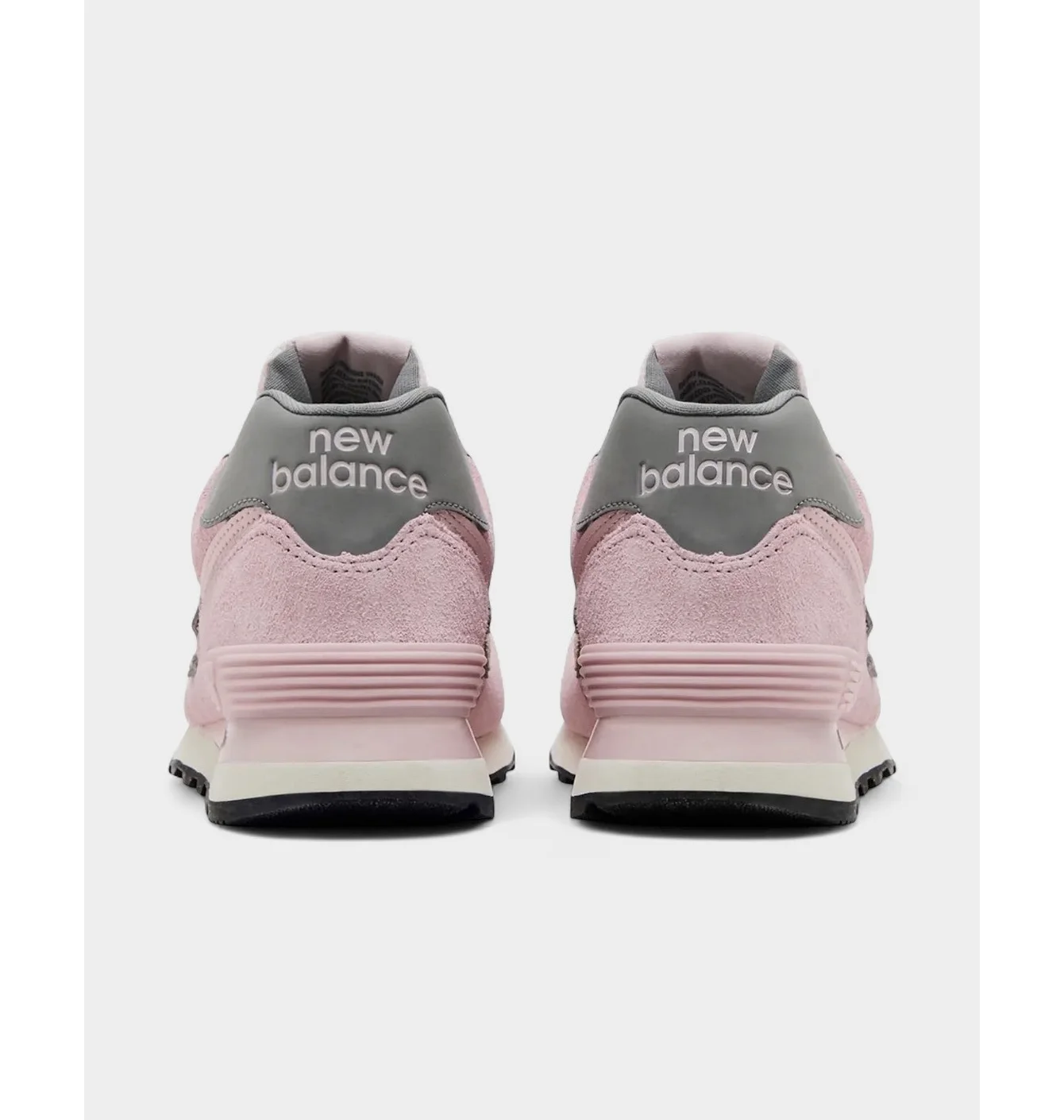 New Balance 574 Core