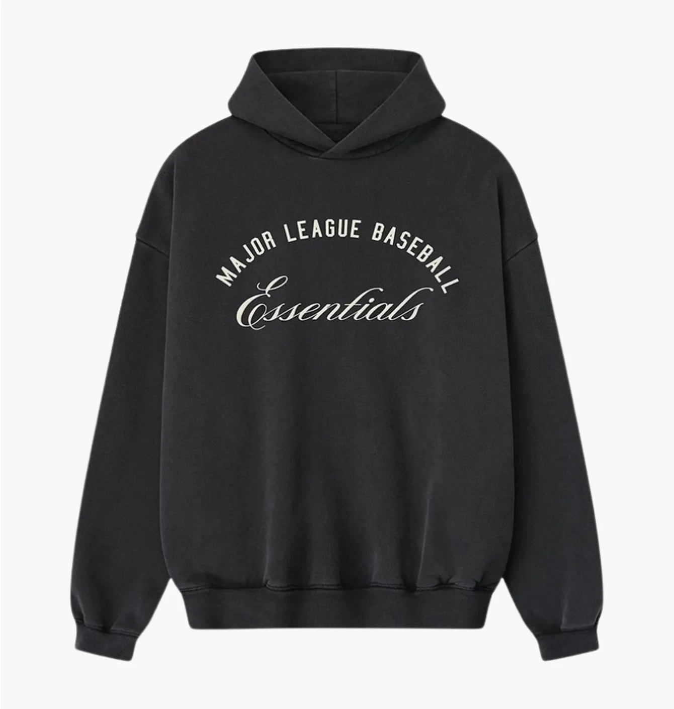 FEAR OF GOD ESSENTIALS