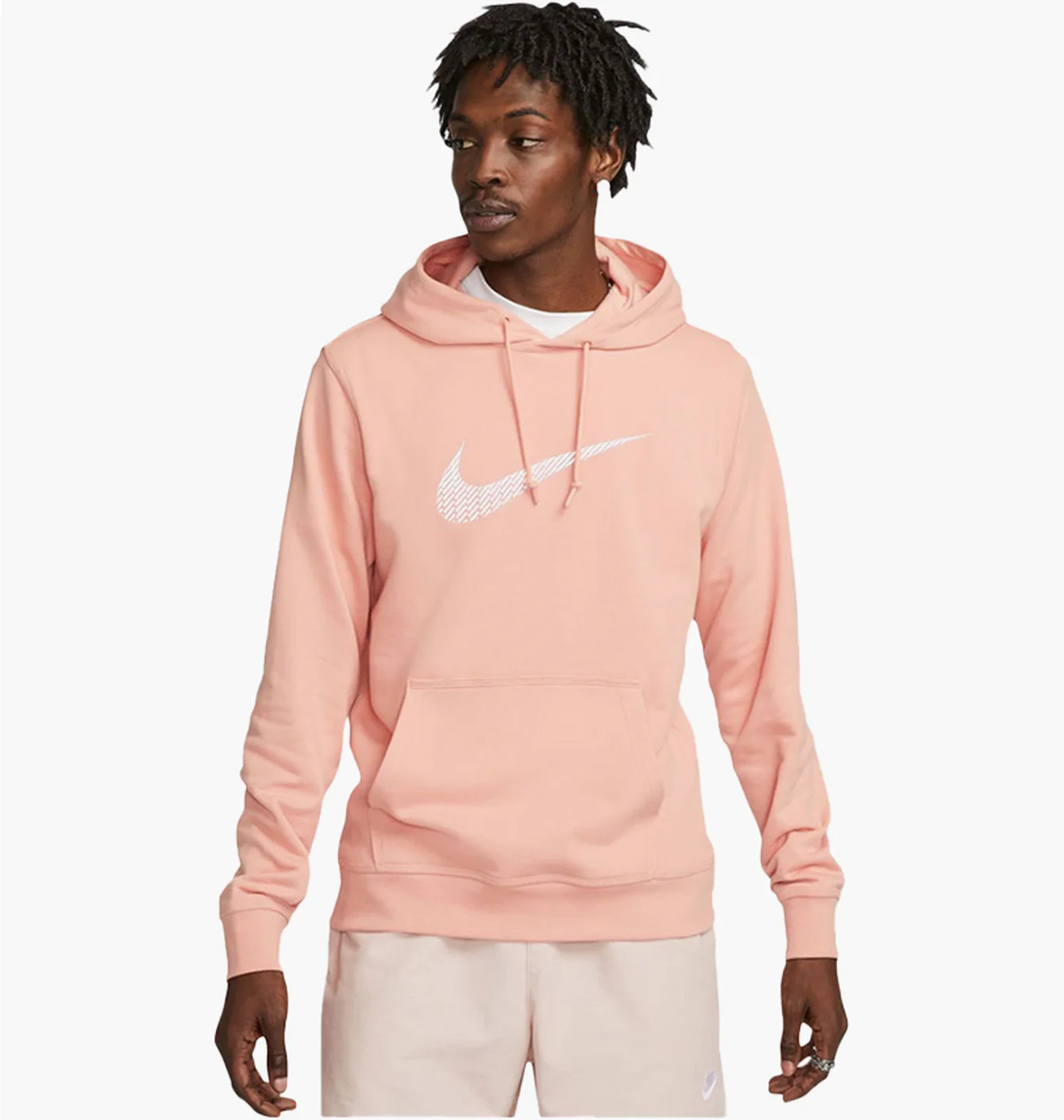 NIKE SPORTSWEAR CLUB