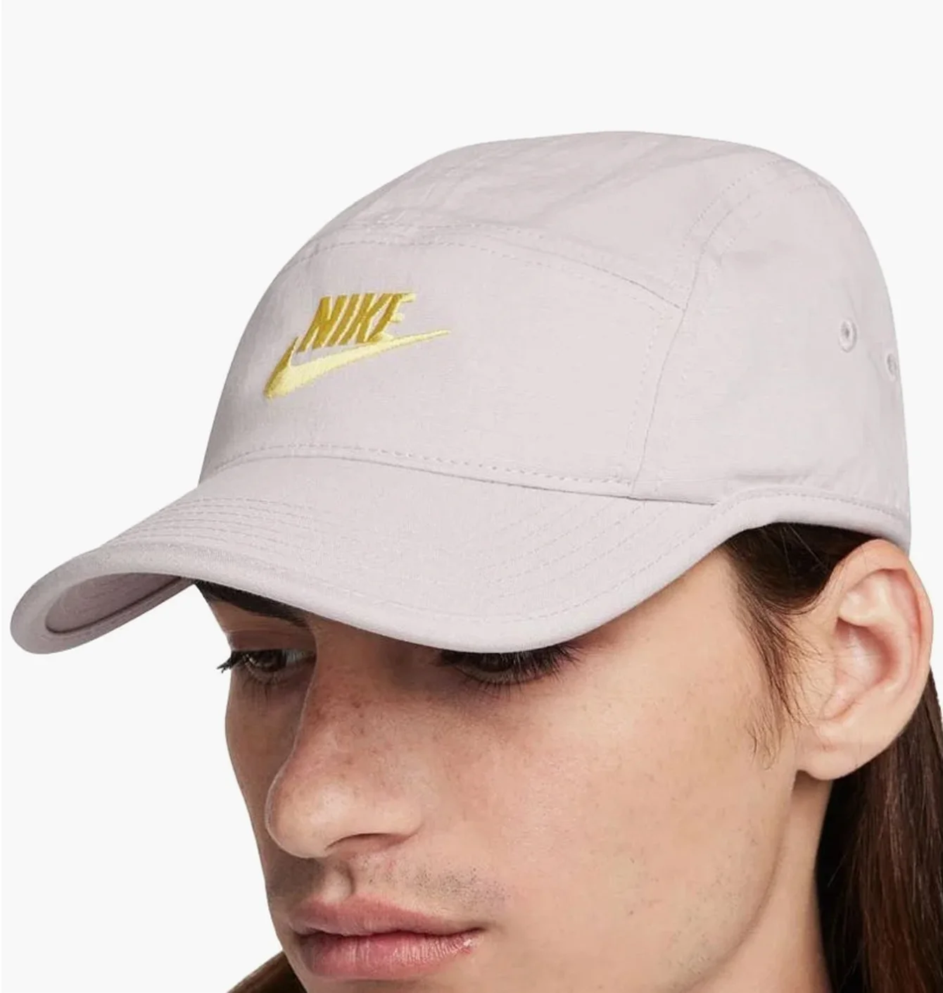 U NK FLY CAP U CB FUT L