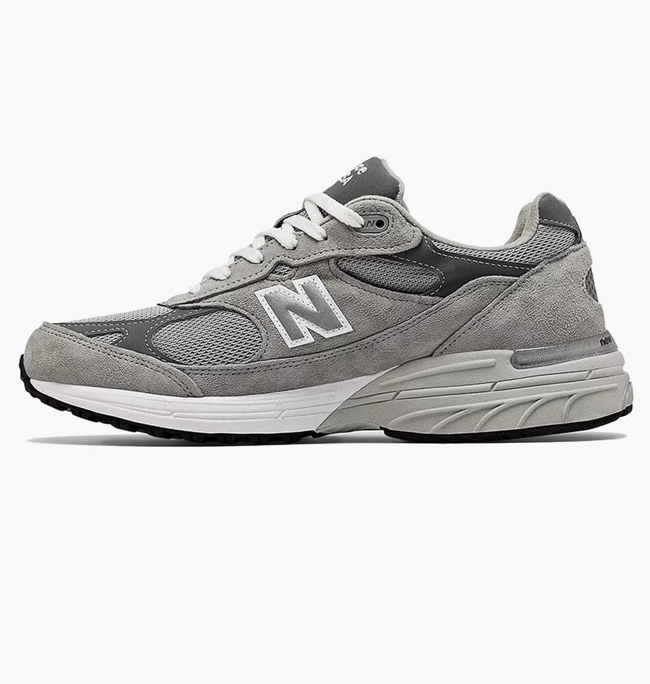 New Balance 993 Made in USA