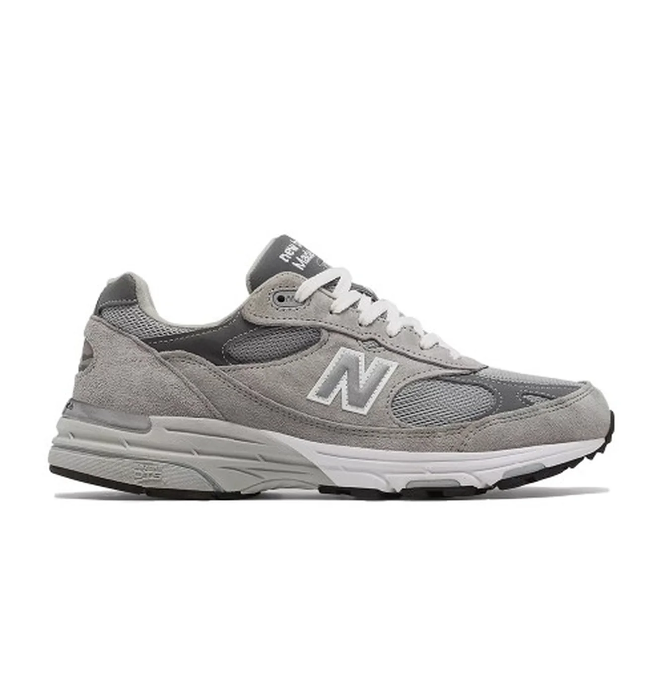 New Balance 993 Made in USA
