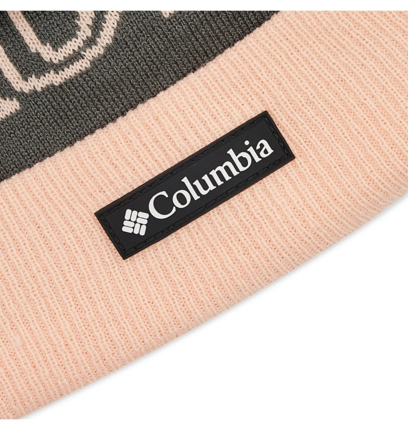 Colambia Hat