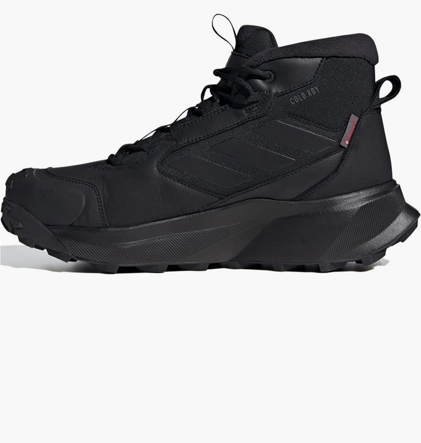Adidas Terrex Winter Boot Mid Lea