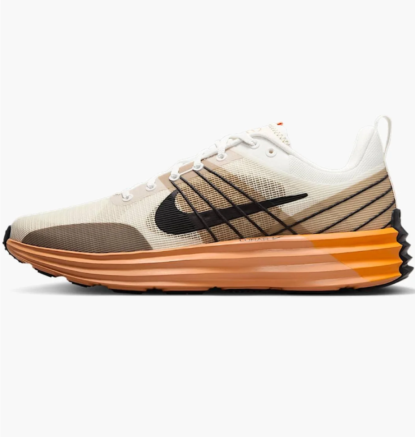 NIKE LUNAR ROAM