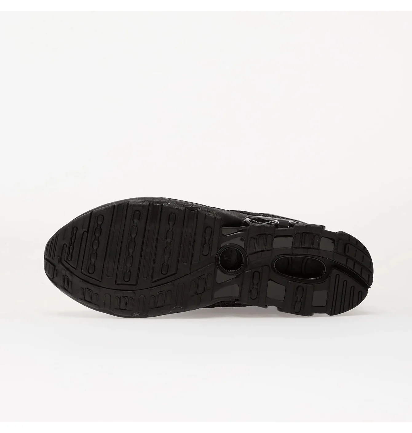 Кросівки чоловічі Adidas Megaride S2 Blue JR5743