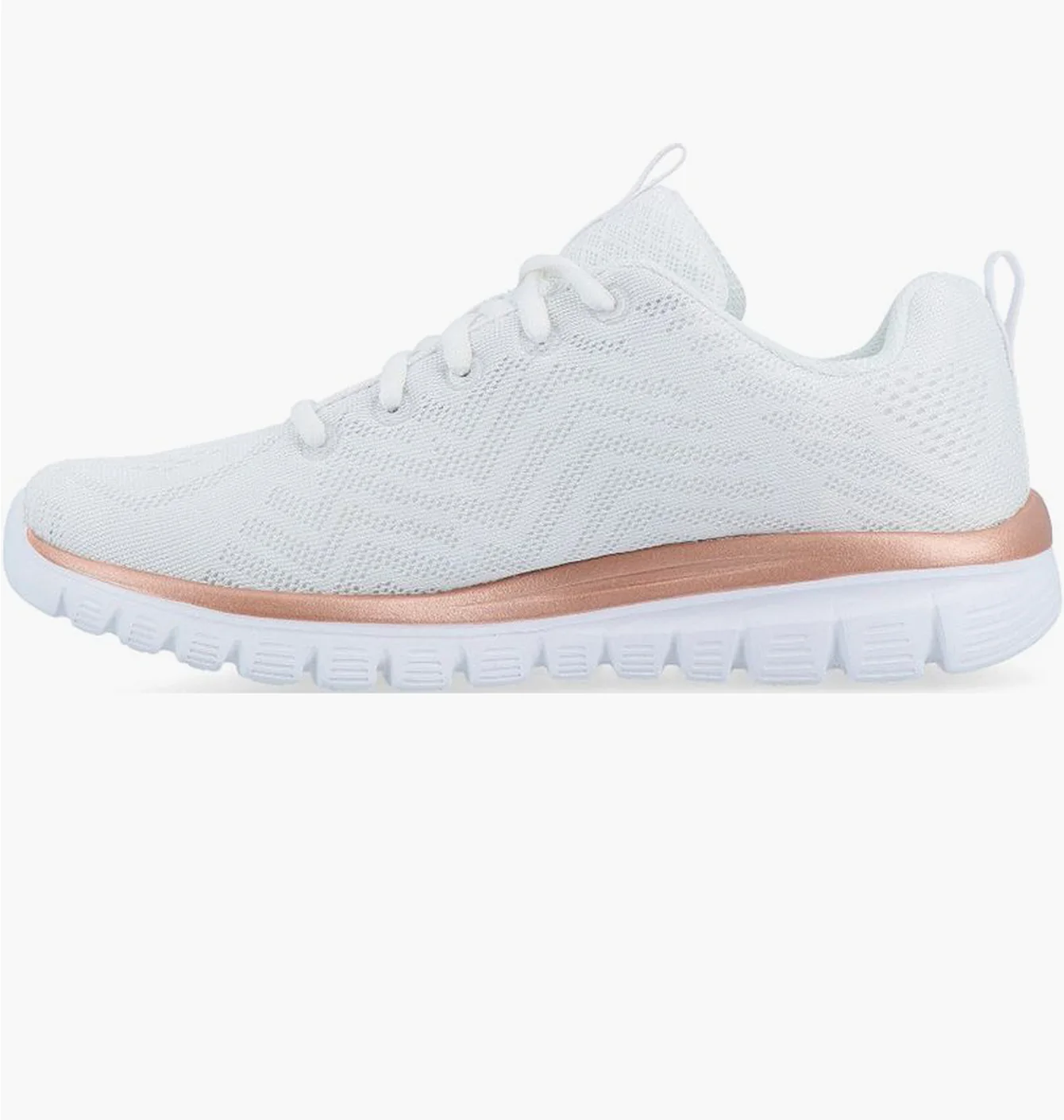 Skechers Graceful Get Connected