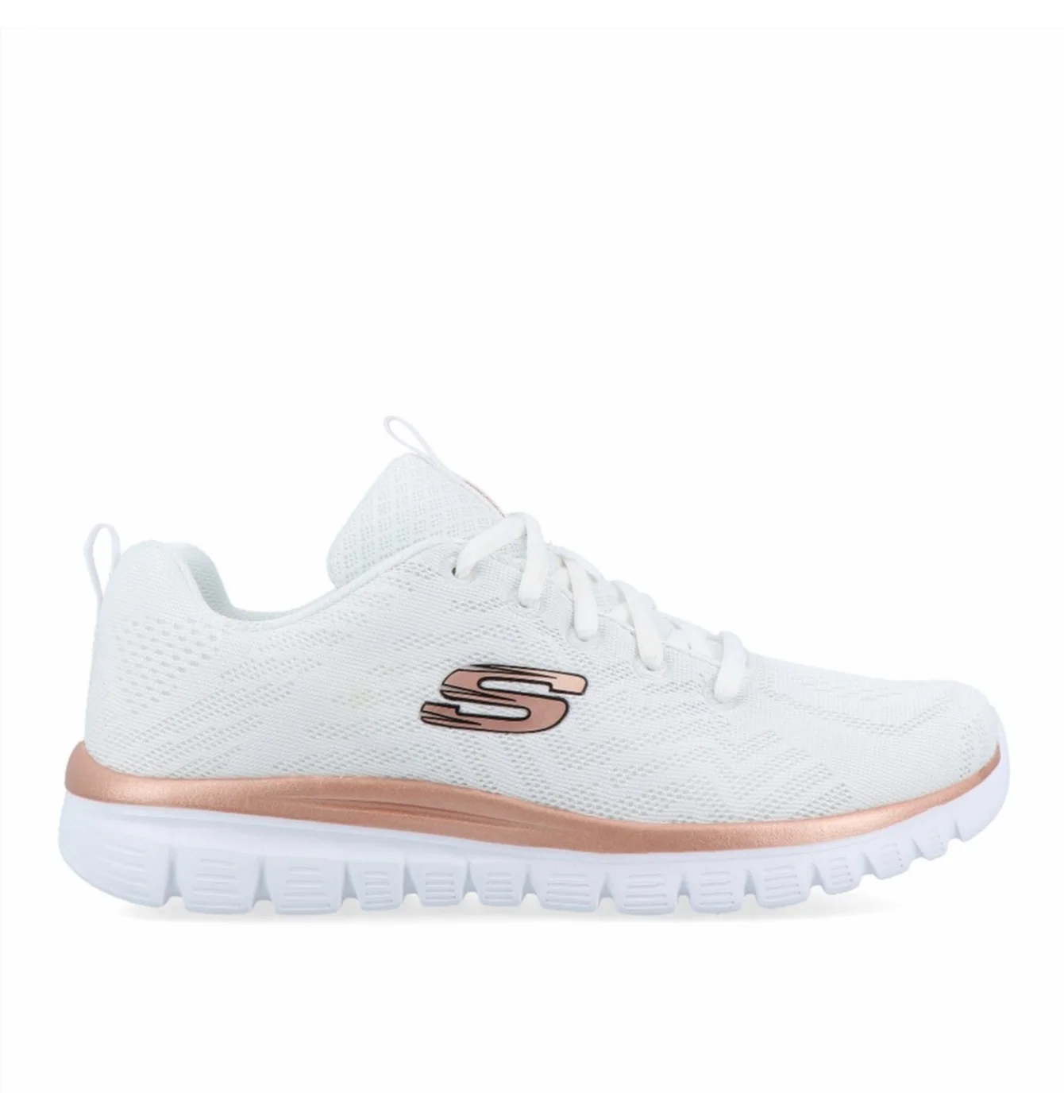 Skechers Graceful Get Connected