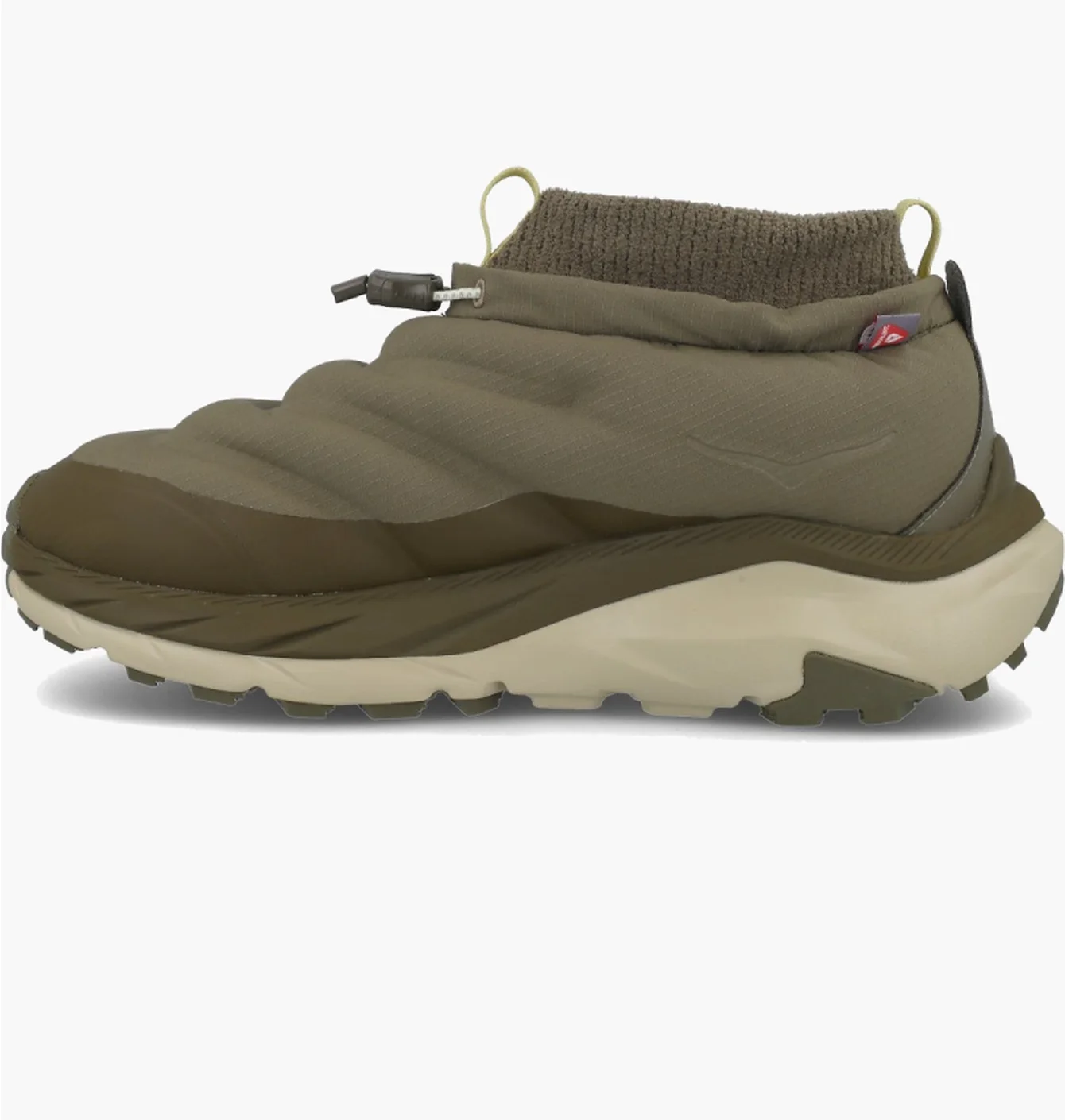 Hoka Kaha 2 Frost Moc Gore-Tex