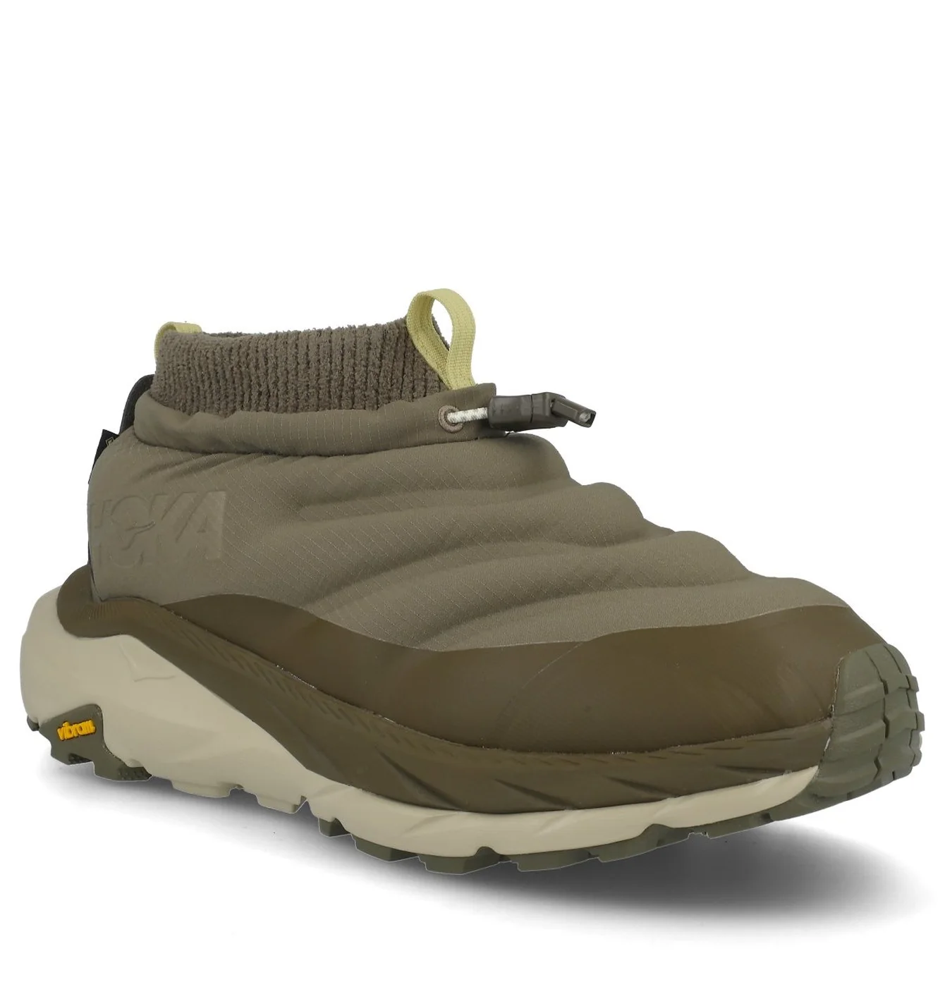 Hoka Kaha 2 Frost Moc Gore-Tex