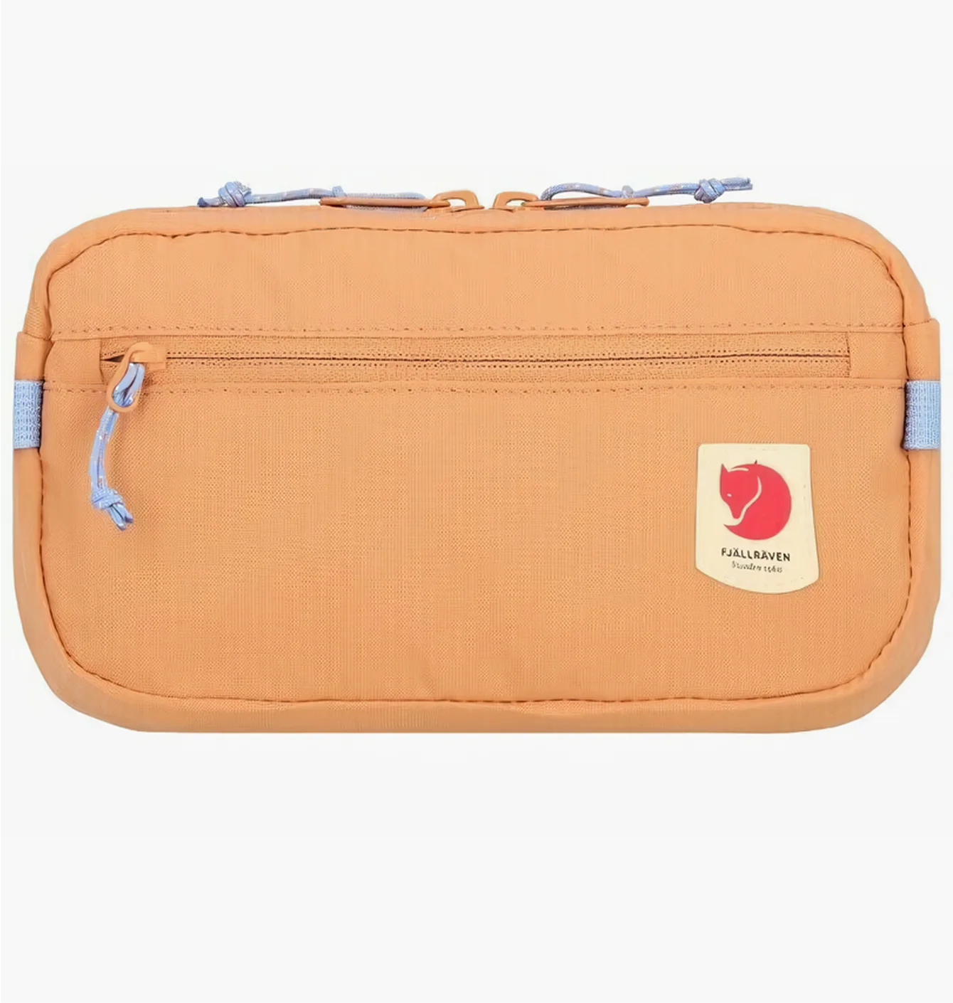 Fjällräven  HIGH COAST HIP PACK