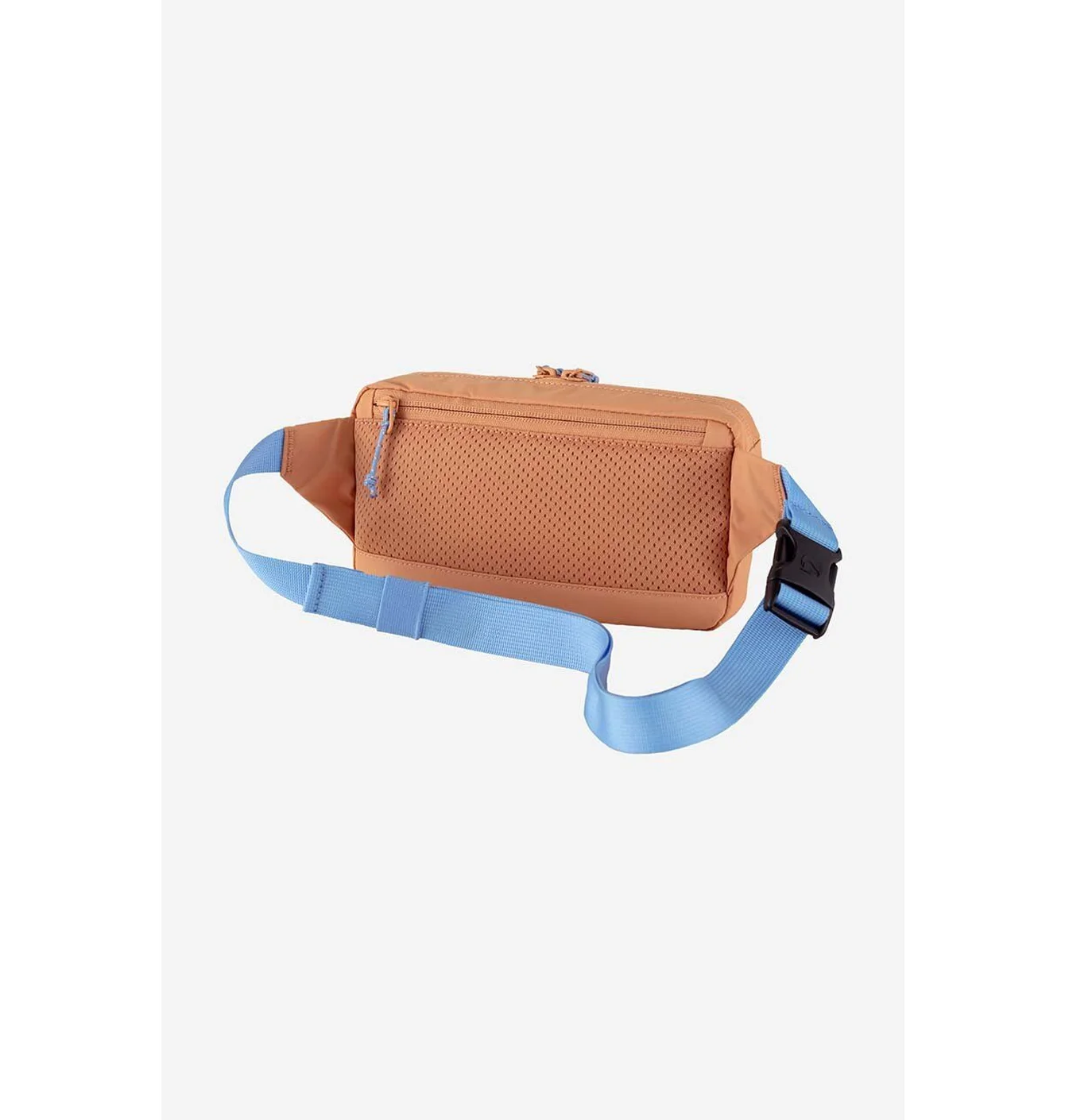 Fjällräven  HIGH COAST HIP PACK
