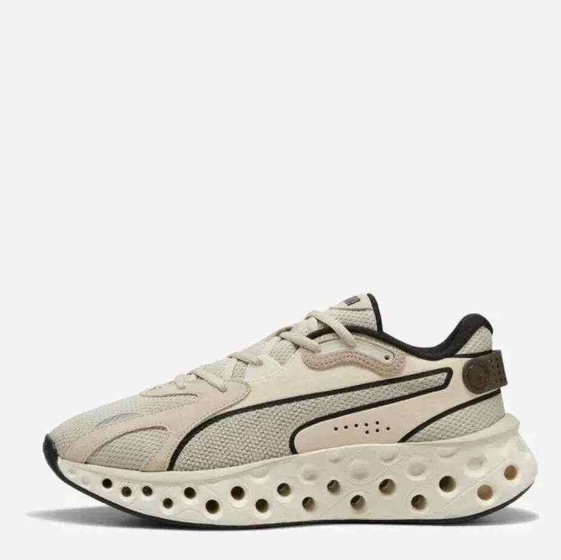 Puma Softride Frequence