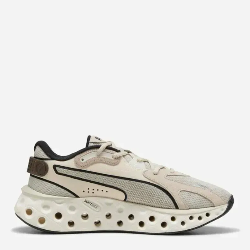 Puma Softride Frequence